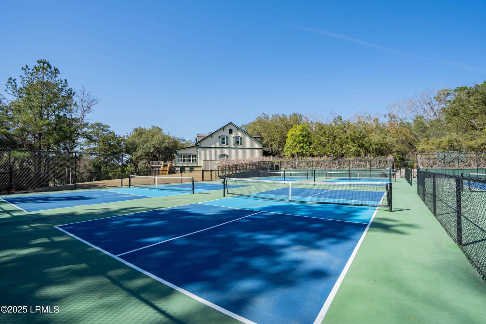 12 Stephens Path, Seabrook, SC 29940 — photo 44 of 70
