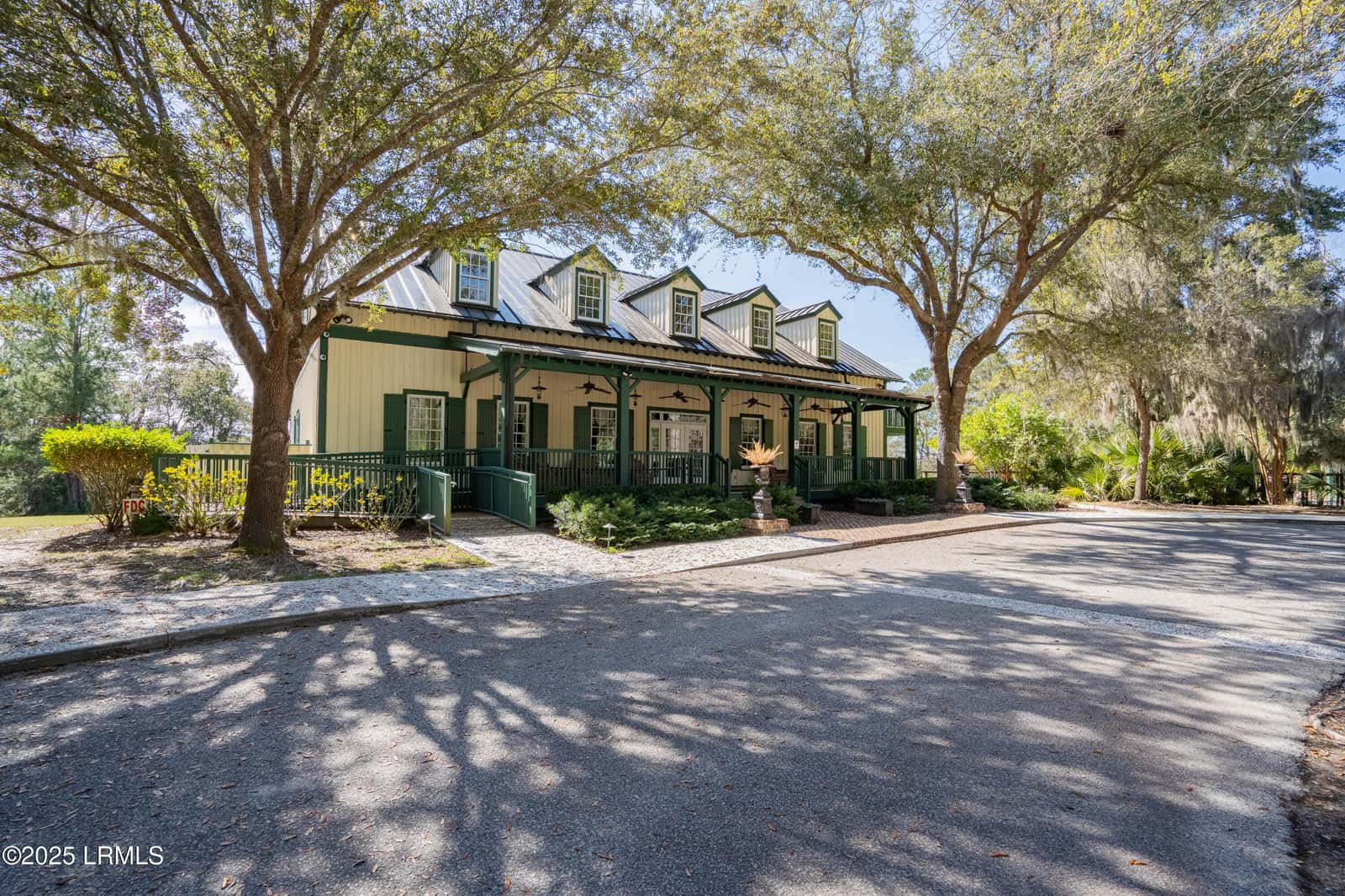 12 Stephens Path, Seabrook, SC 29940 — photo 45 of 70
