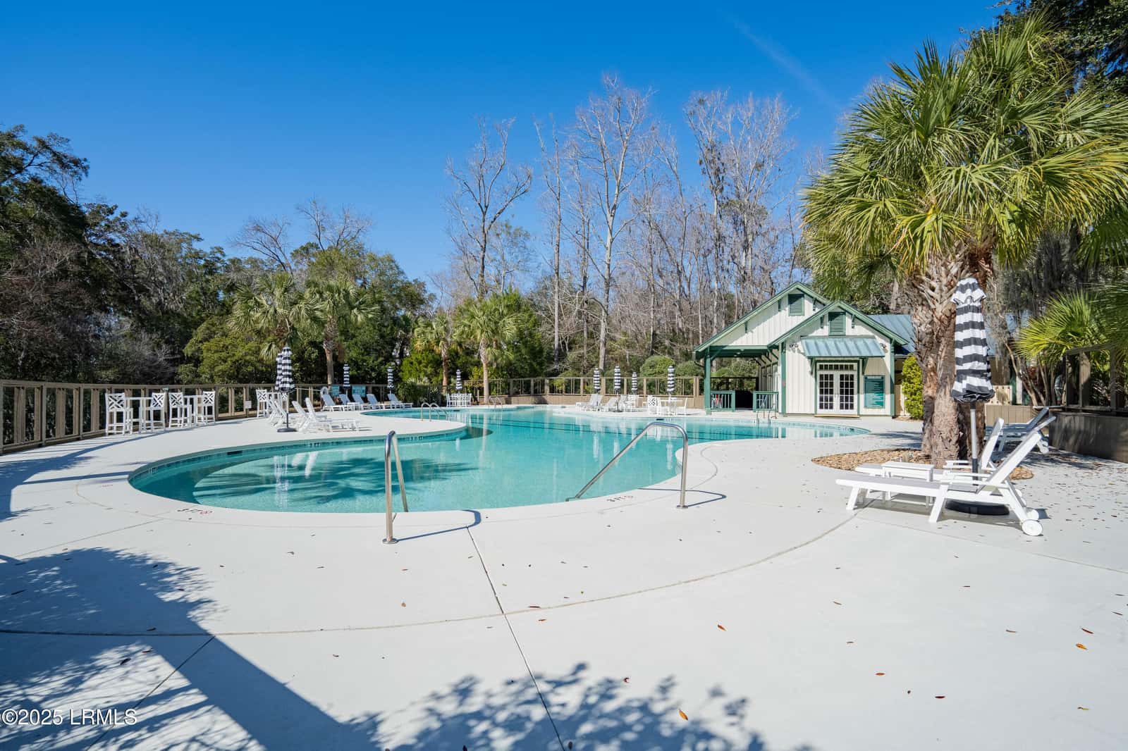 12 Stephens Path, Seabrook, SC 29940 — photo 46 of 70