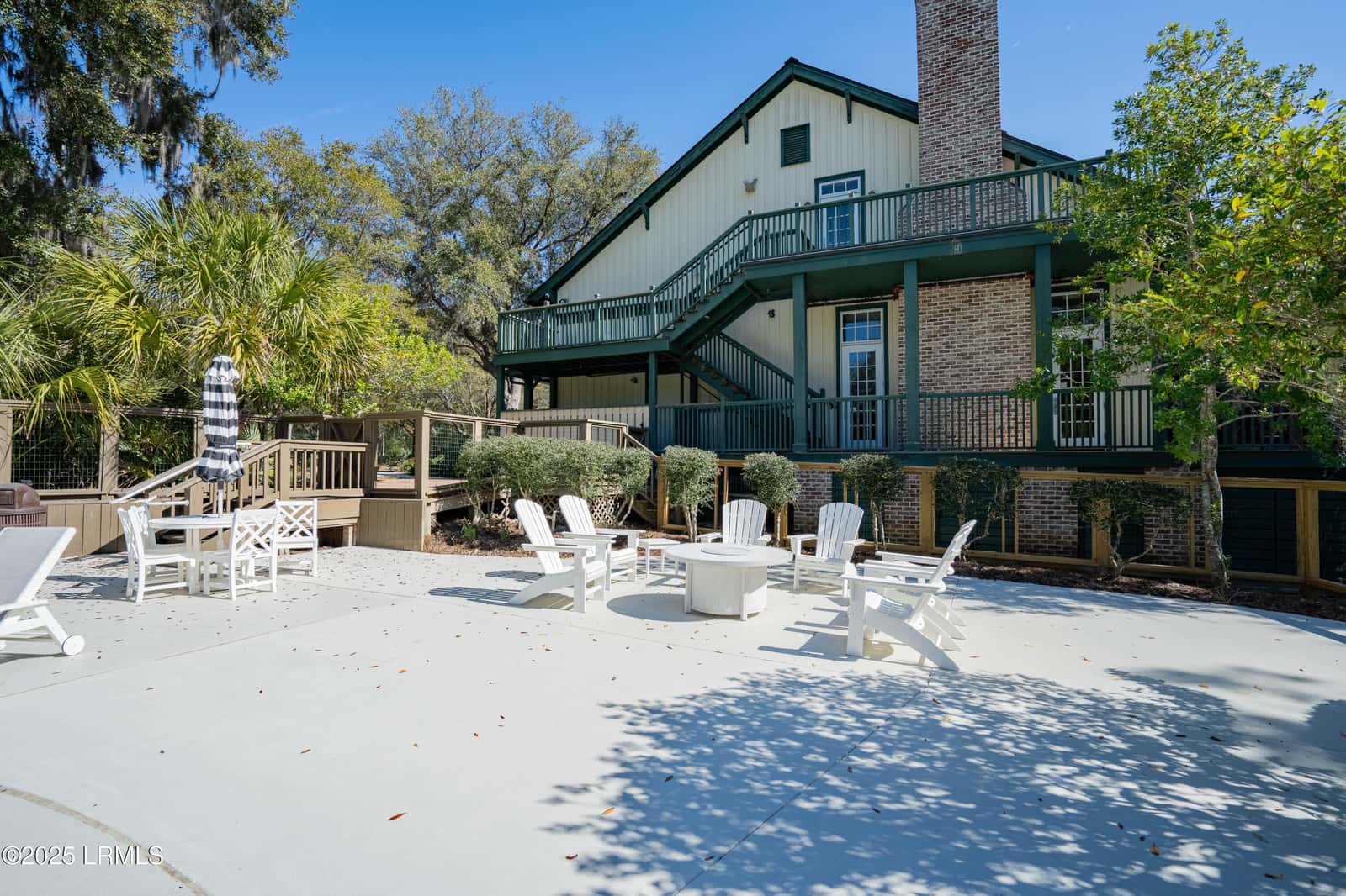 12 Stephens Path, Seabrook, SC 29940 — photo 47 of 70