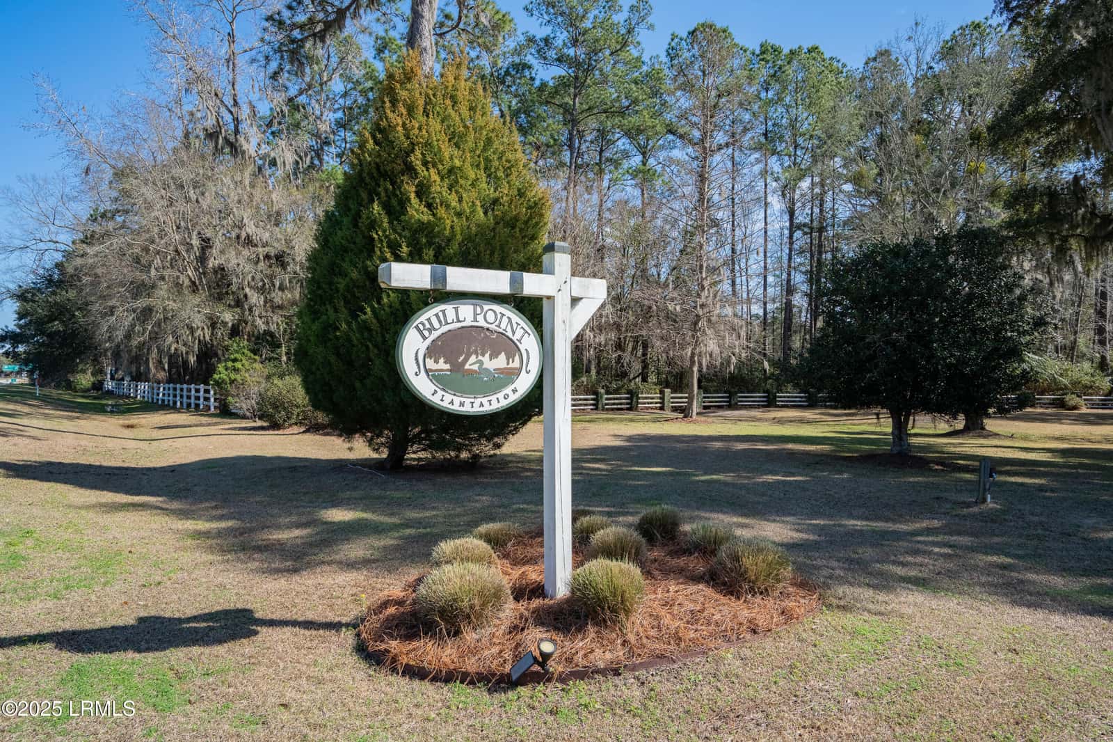 12 Stephens Path, Seabrook, SC 29940 — photo 48 of 70