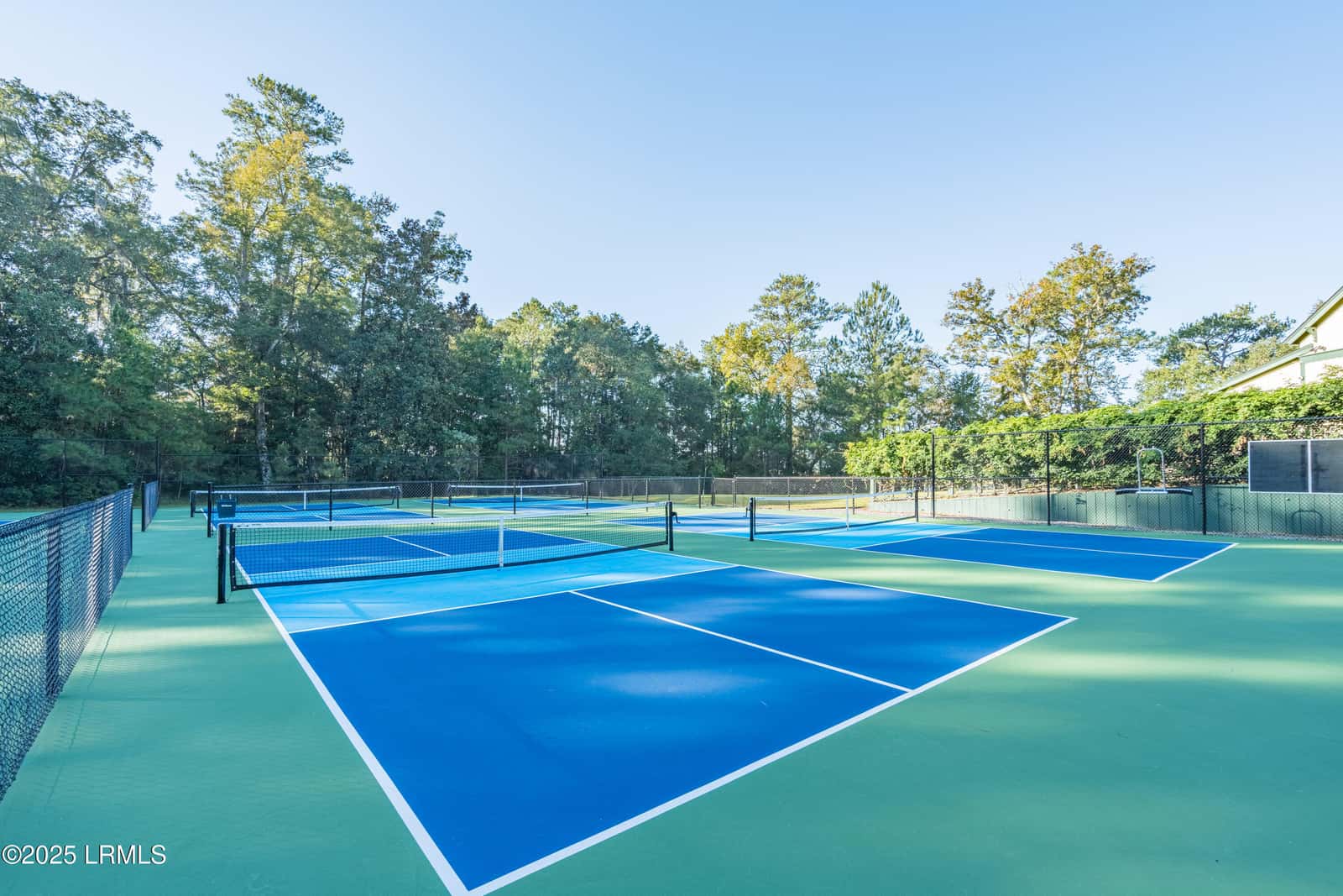 12 Stephens Path, Seabrook, SC 29940 — photo 50 of 70