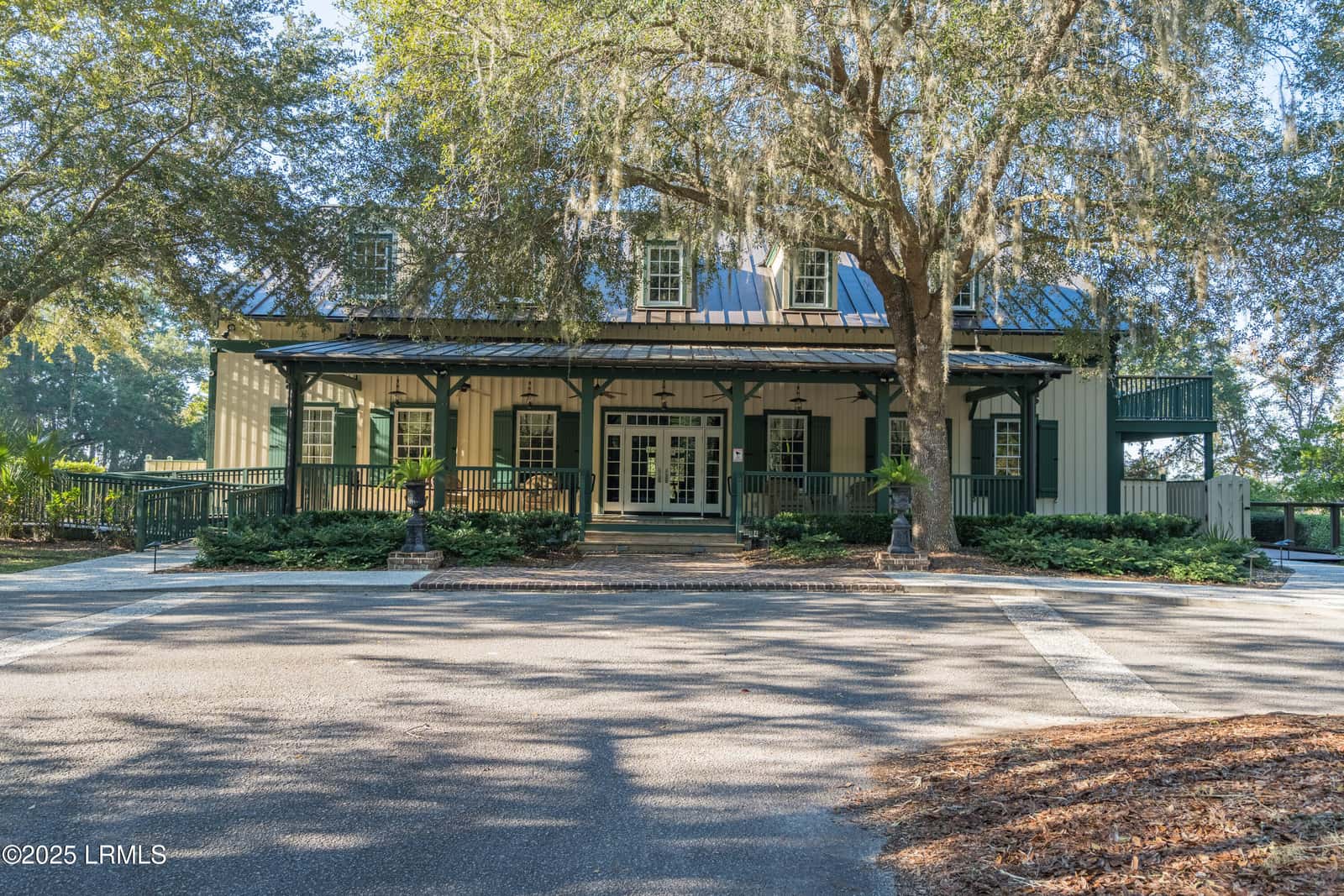 12 Stephens Path, Seabrook, SC 29940 — photo 52 of 70