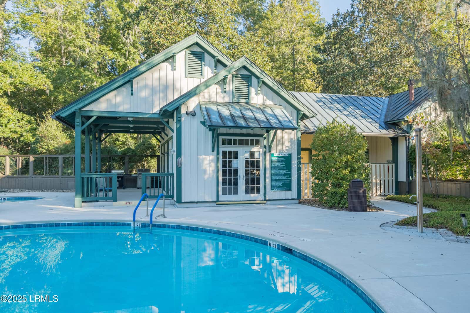 12 Stephens Path, Seabrook, SC 29940 — photo 54 of 70