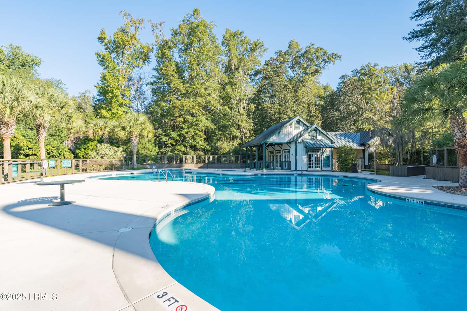 12 Stephens Path, Seabrook, SC 29940 — photo 55 of 70