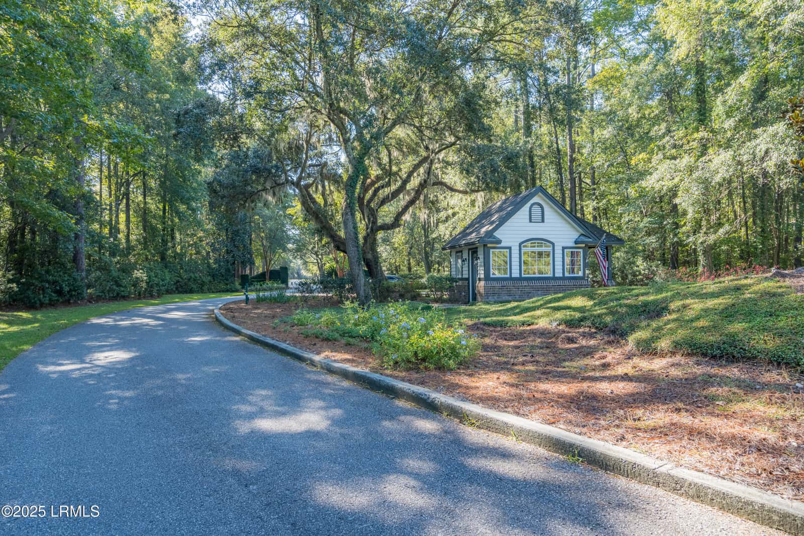 12 Stephens Path, Seabrook, SC 29940 — photo 58 of 70