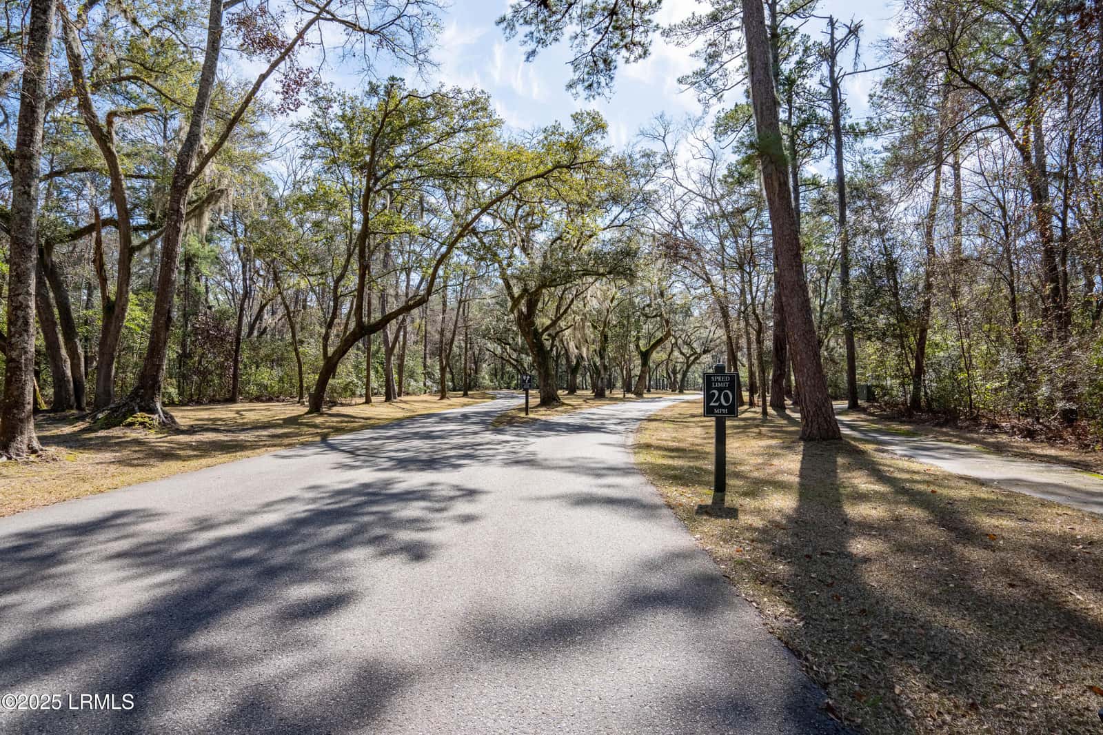 12 Stephens Path, Seabrook, SC 29940 — photo 59 of 70