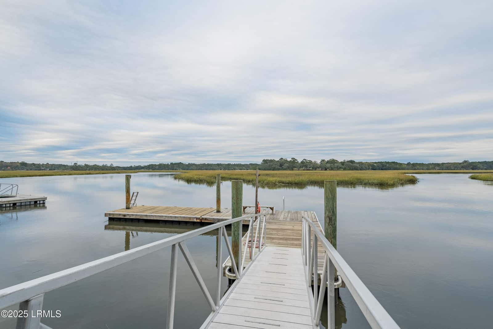 12 Stephens Path, Seabrook, SC 29940 — photo 68 of 70