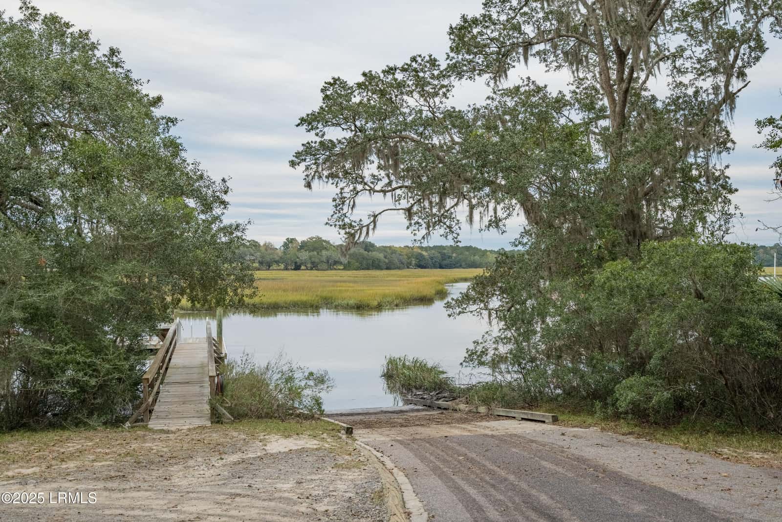 12 Stephens Path, Seabrook, SC 29940 — photo 69 of 70