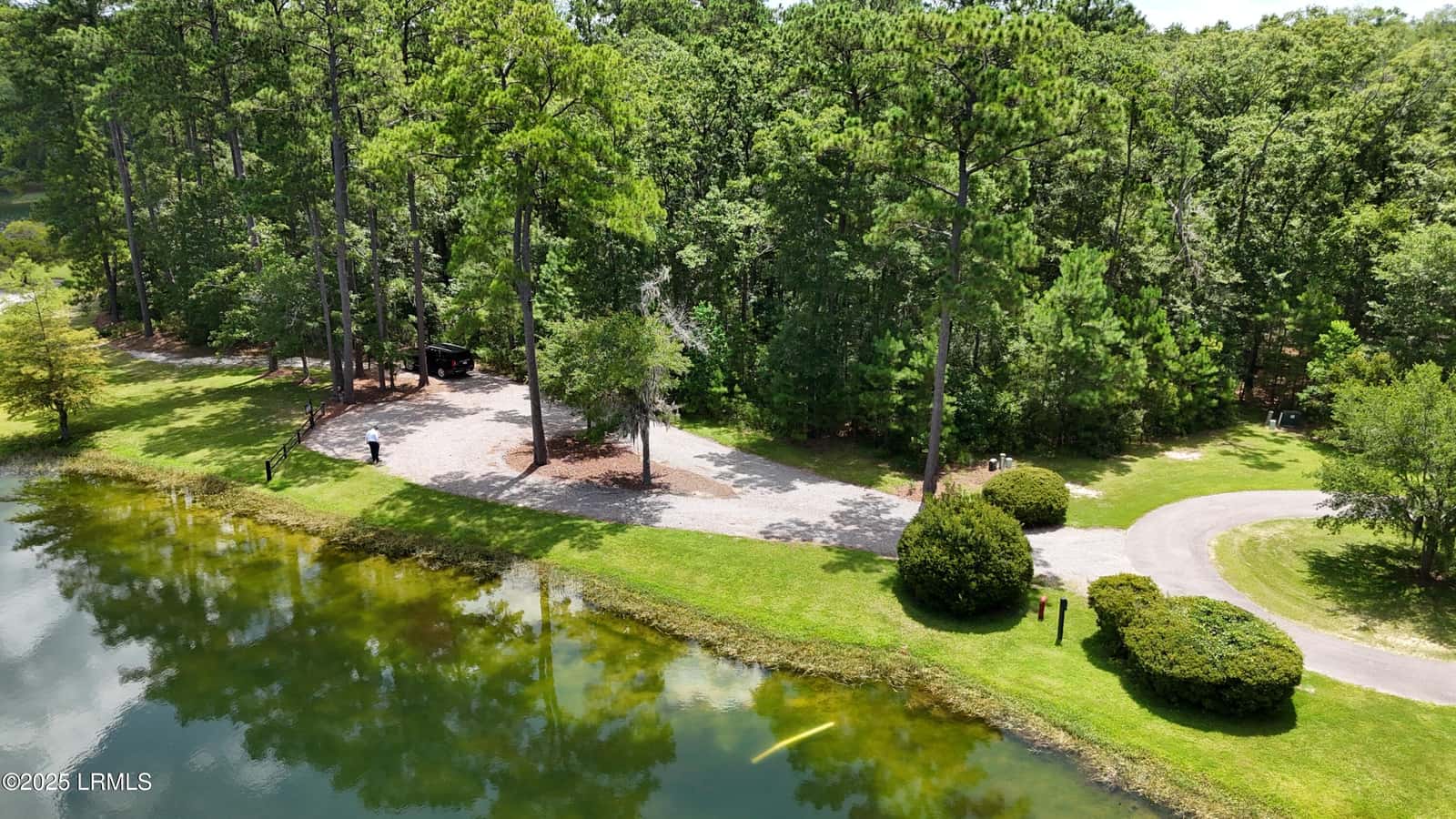 12 Stephens Path, Seabrook, SC 29940 — photo 9 of 70