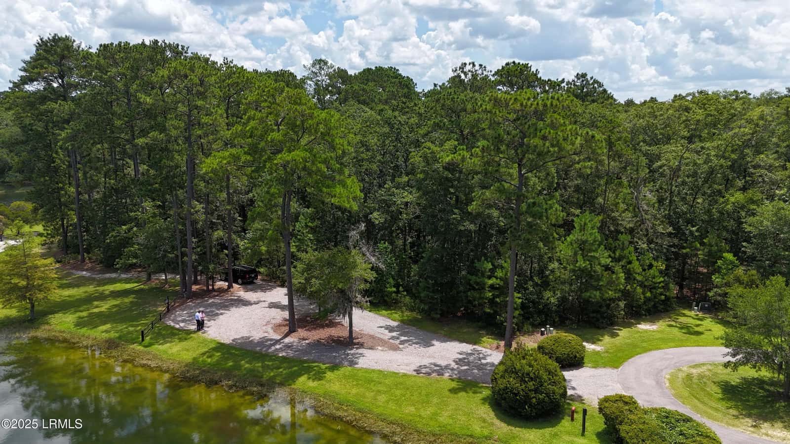 12 Stephens Path, Seabrook, SC 29940 — photo 8 of 70