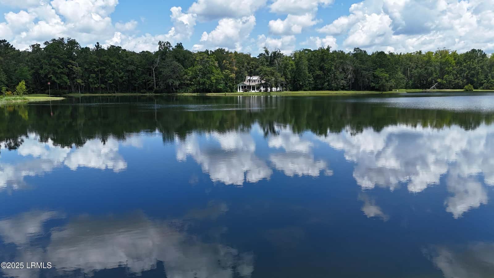 12 Stephens Path, Seabrook, SC 29940 — photo 2 of 70
