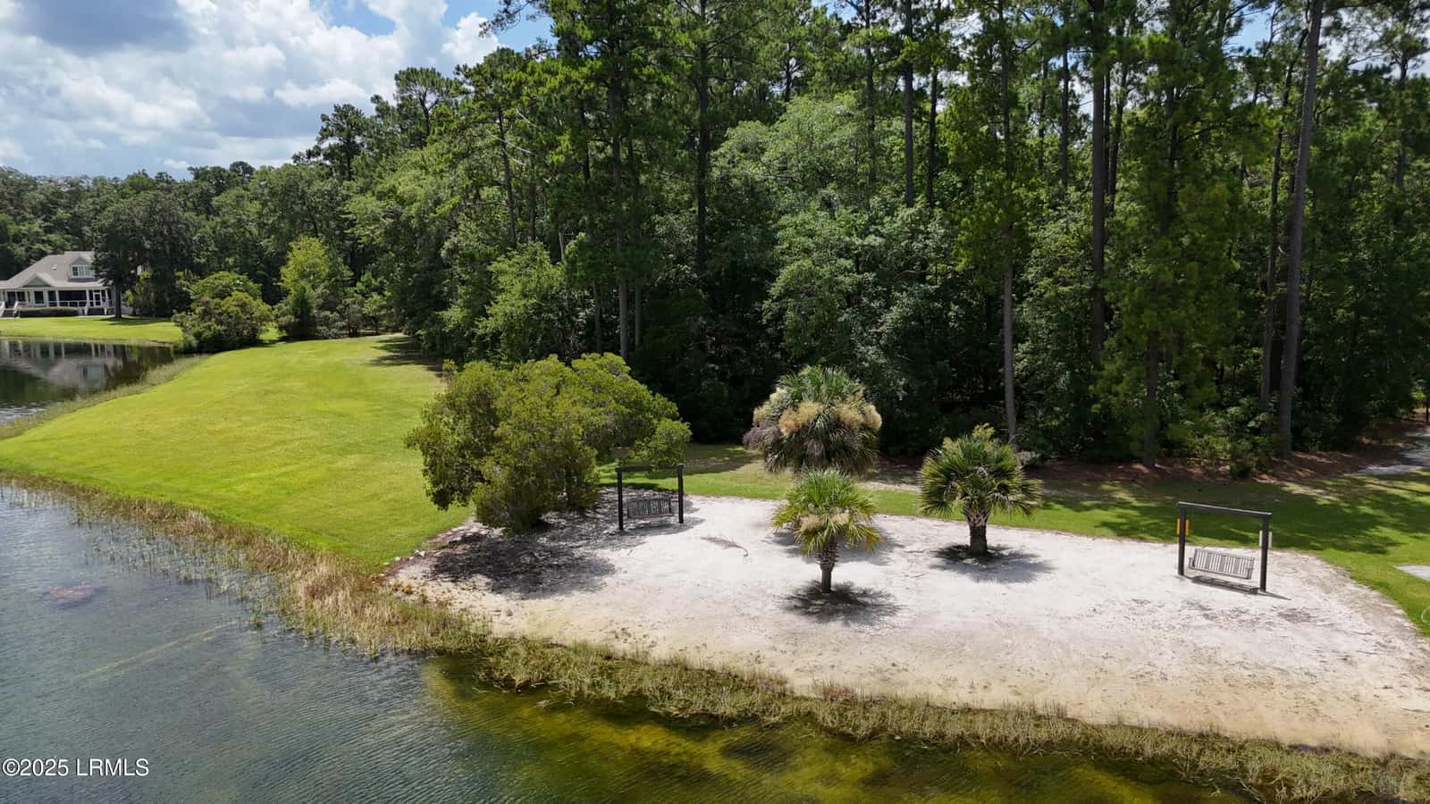 12 Stephens Path, Seabrook, SC 29940 — photo 7 of 70
