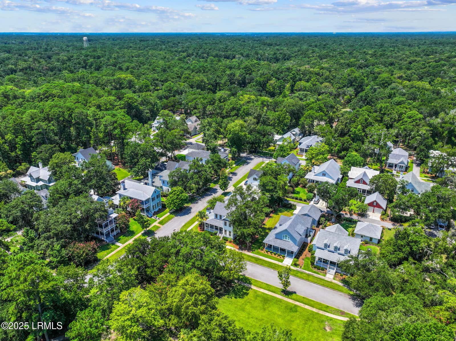 1 Park Row, Beaufort, SC 29907 — photo 53 of 62