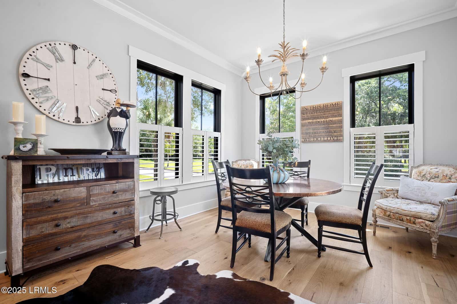 1 Park Row, Beaufort, SC 29907 — photo 12 of 62