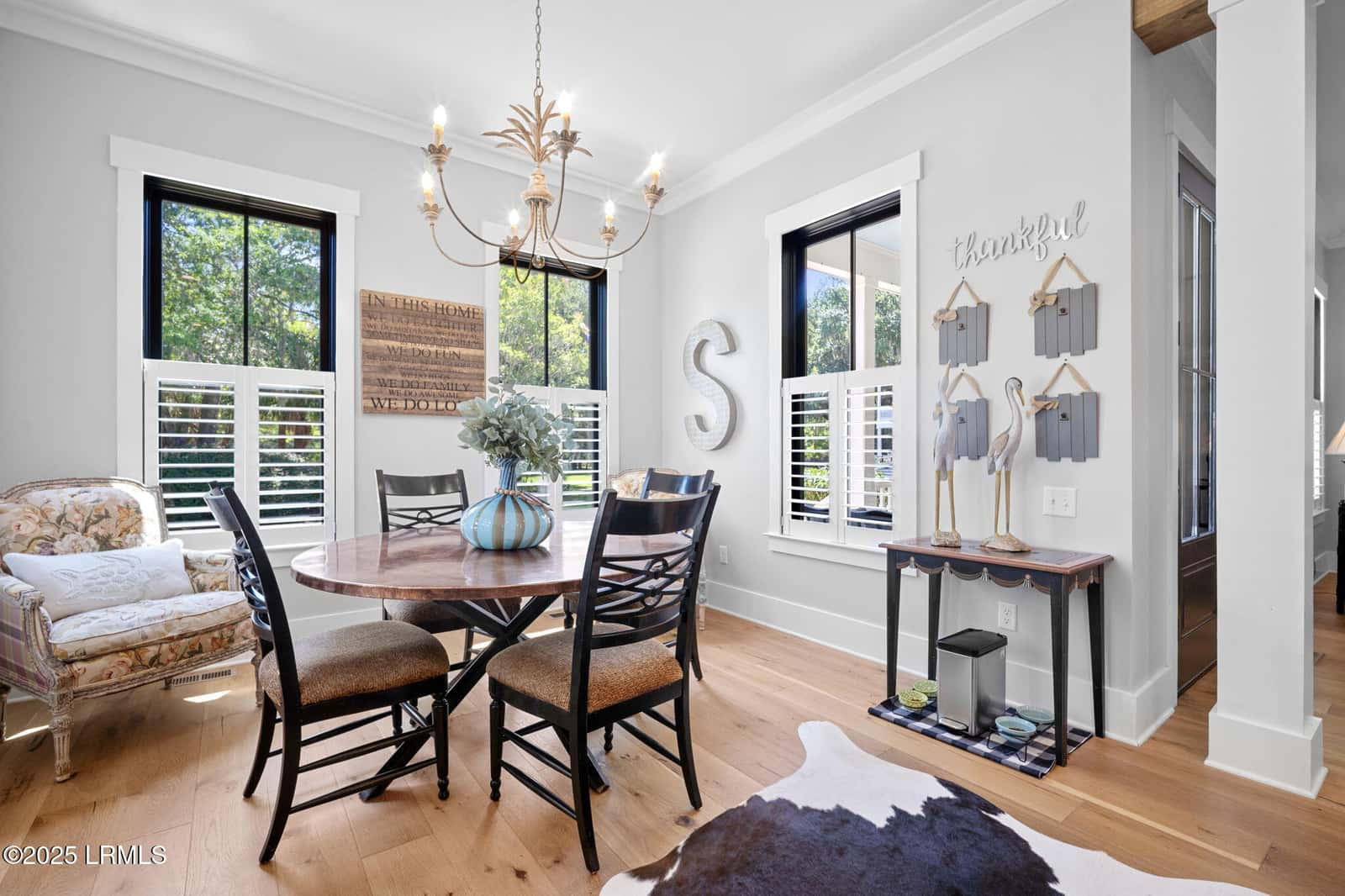 1 Park Row, Beaufort, SC 29907 — photo 13 of 62