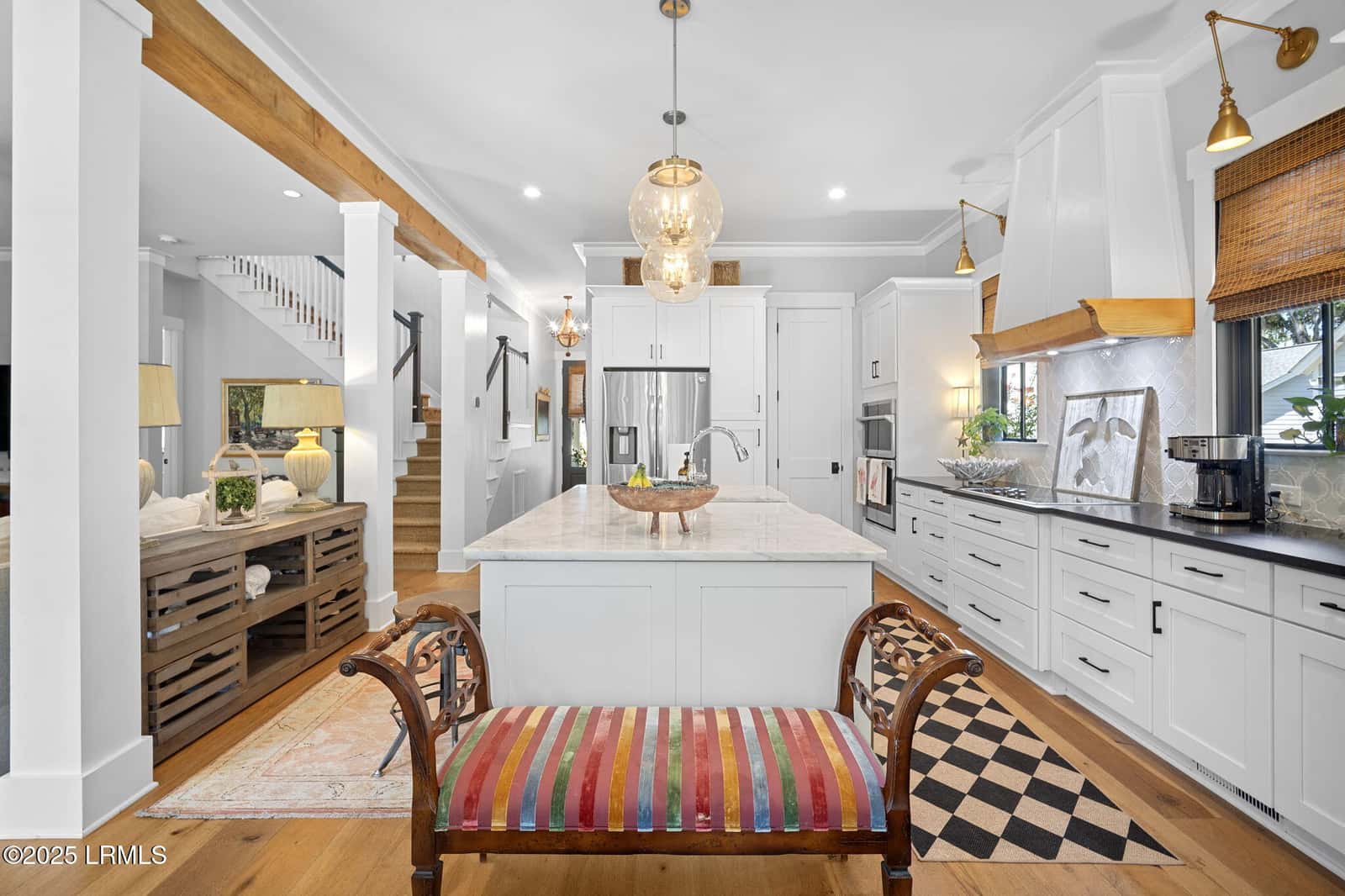 1 Park Row, Beaufort, SC 29907 — photo 14 of 62
