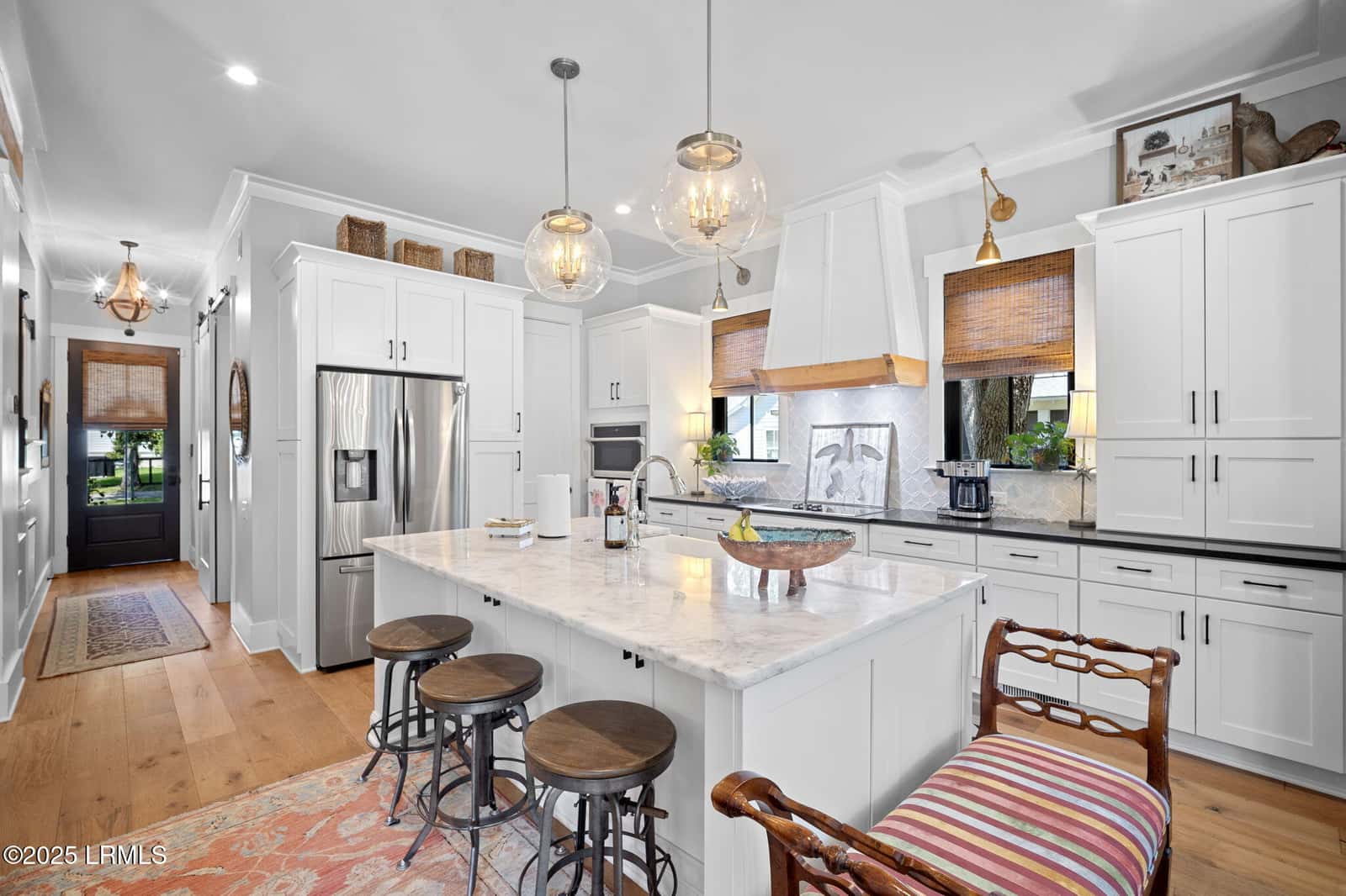 1 Park Row, Beaufort, SC 29907 — photo 15 of 62
