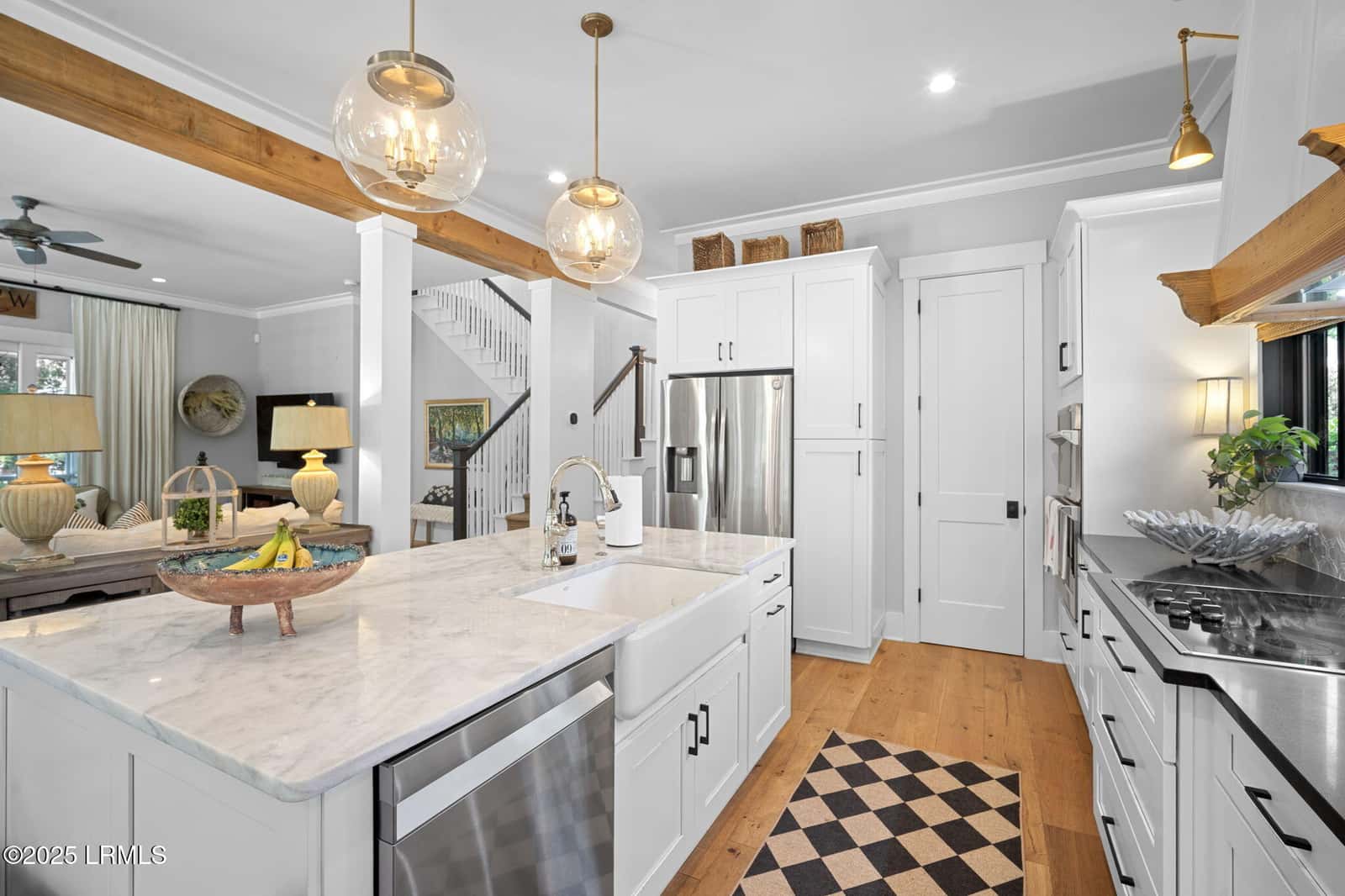 1 Park Row, Beaufort, SC 29907 — photo 16 of 62