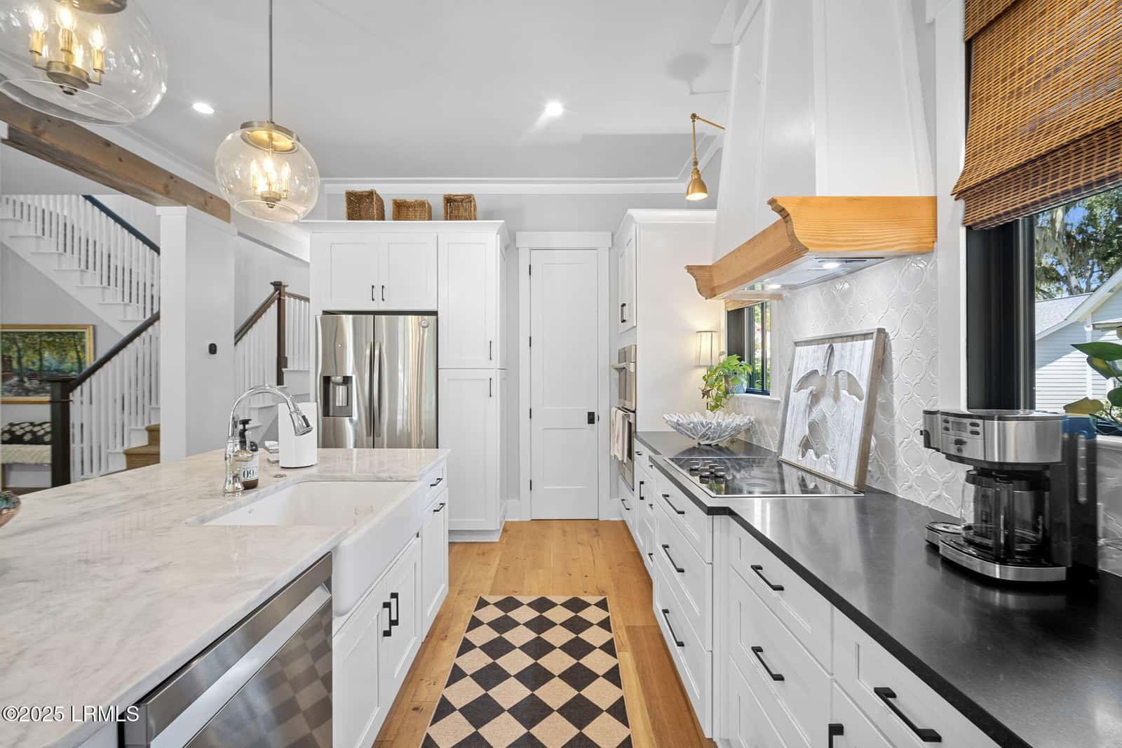 1 Park Row, Beaufort, SC 29907 — photo 17 of 62