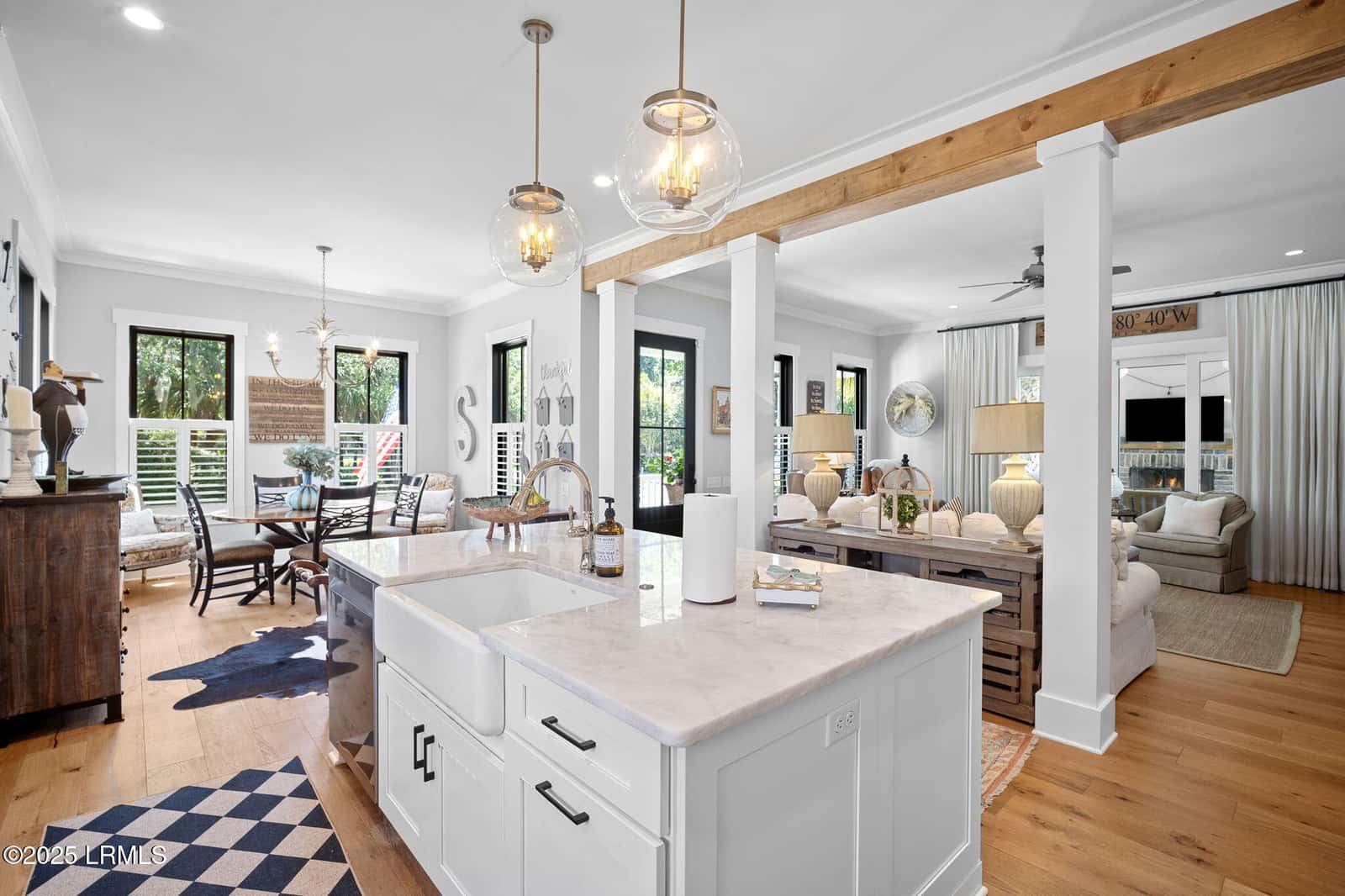 1 Park Row, Beaufort, SC 29907 — photo 18 of 62
