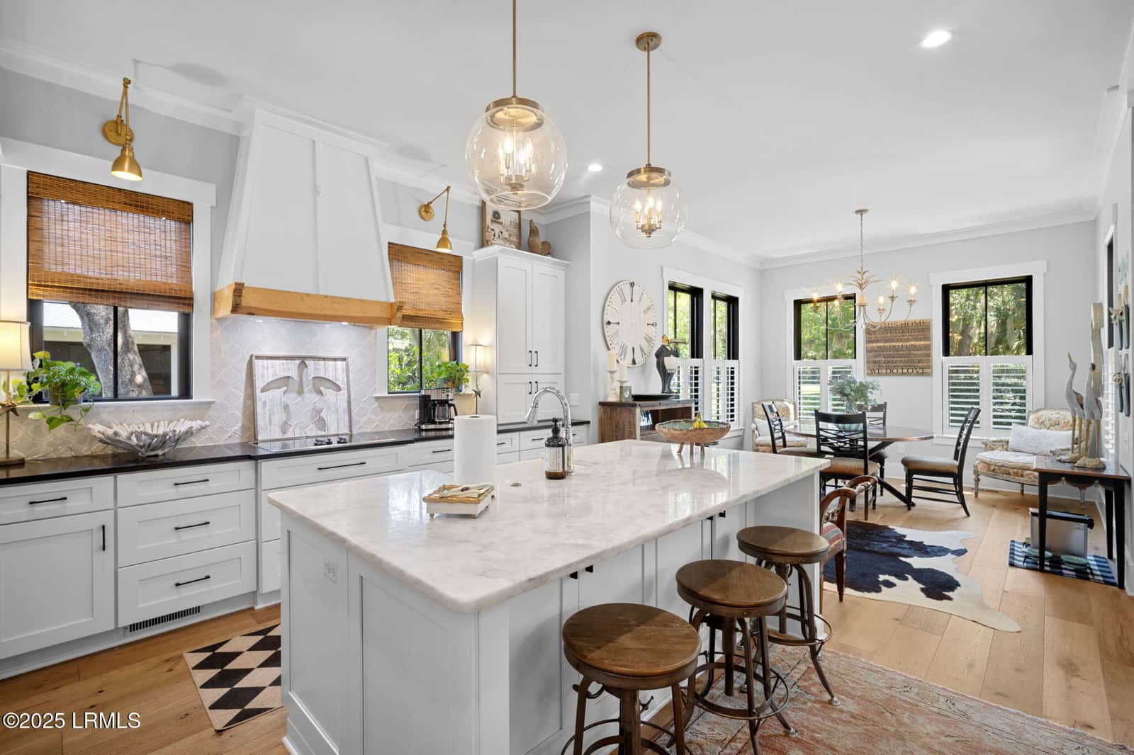 1 Park Row, Beaufort, SC 29907 — photo 19 of 62