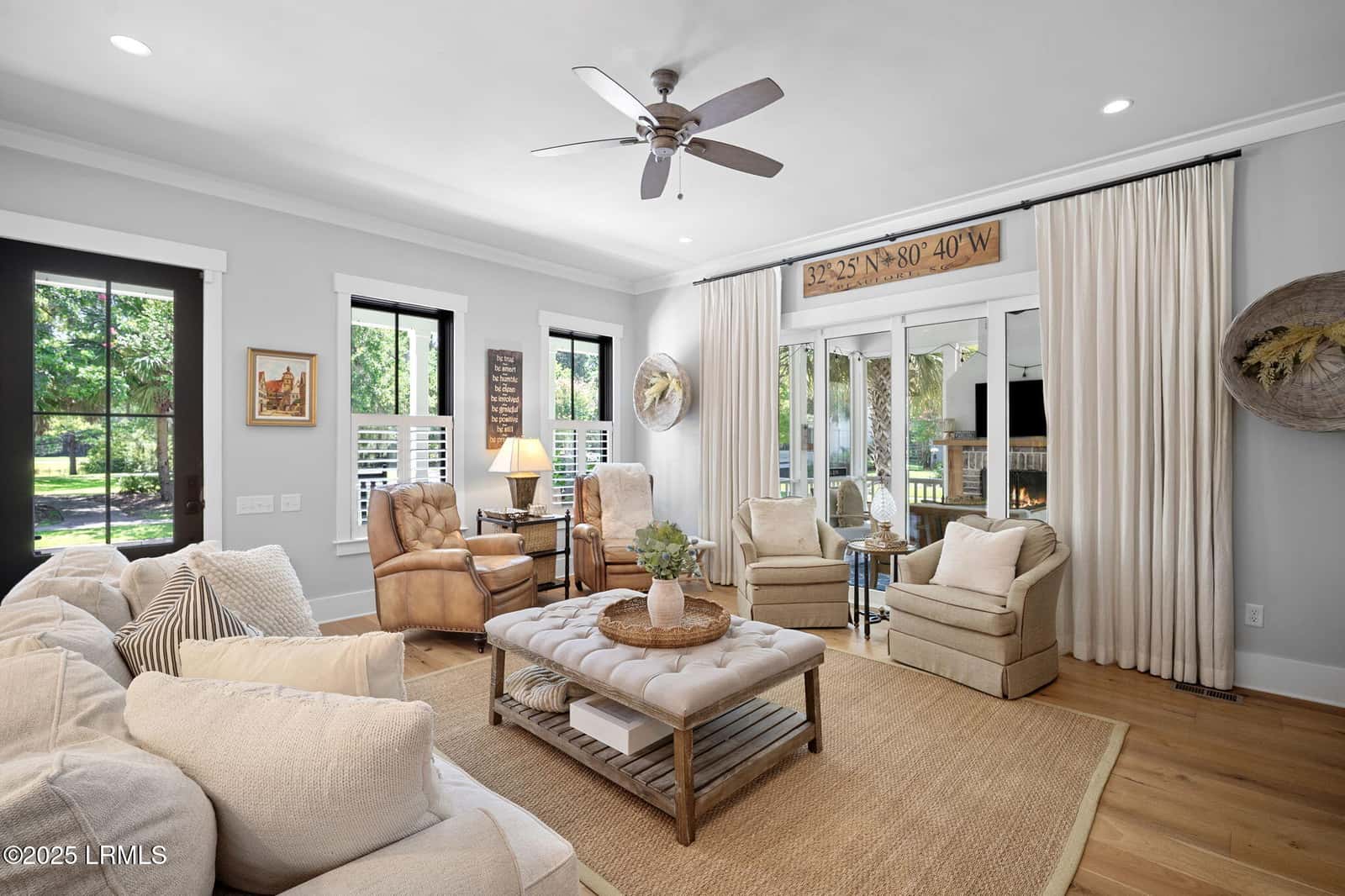 1 Park Row, Beaufort, SC 29907 — photo 20 of 62