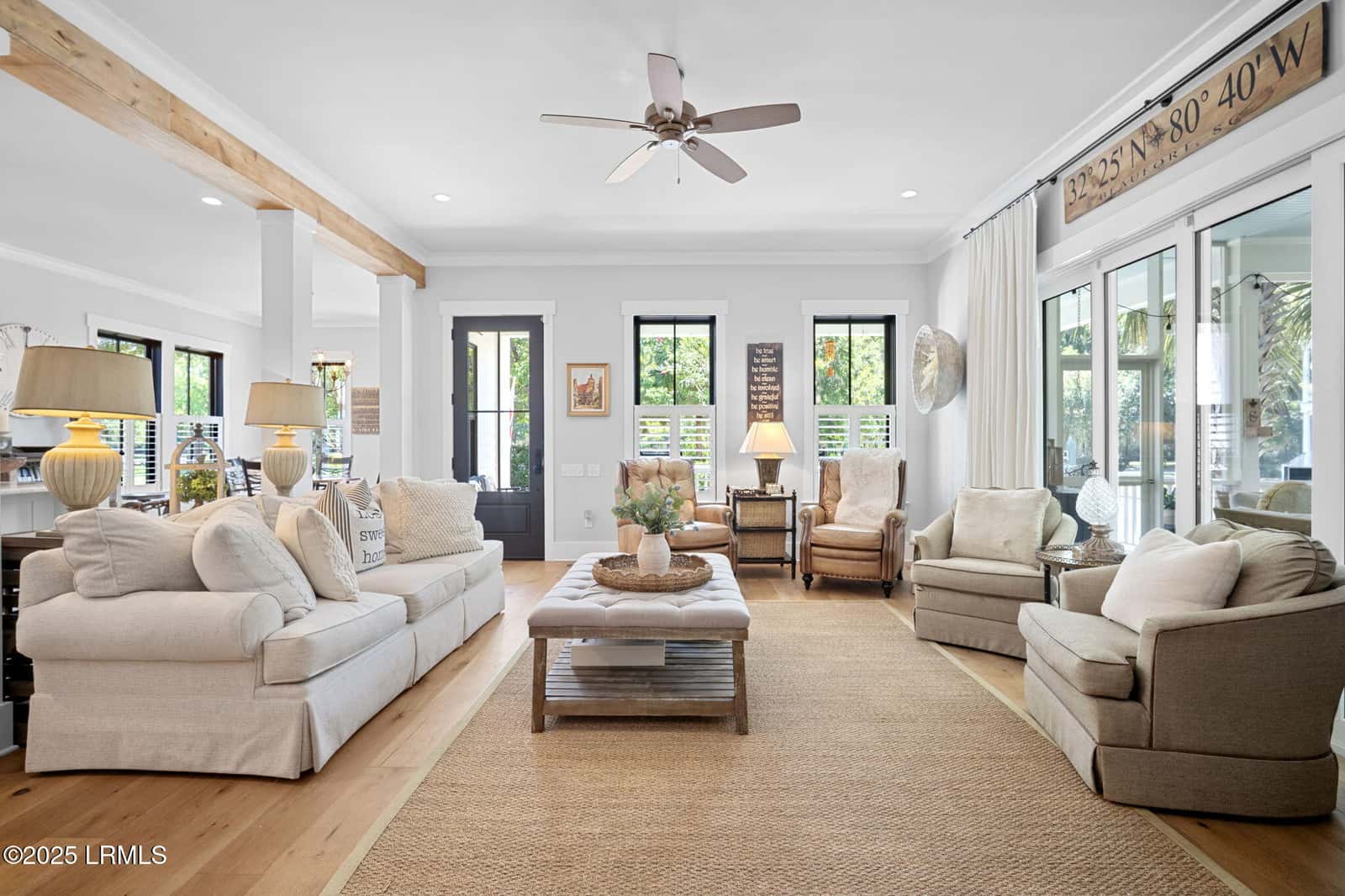 1 Park Row, Beaufort, SC 29907 — photo 21 of 62