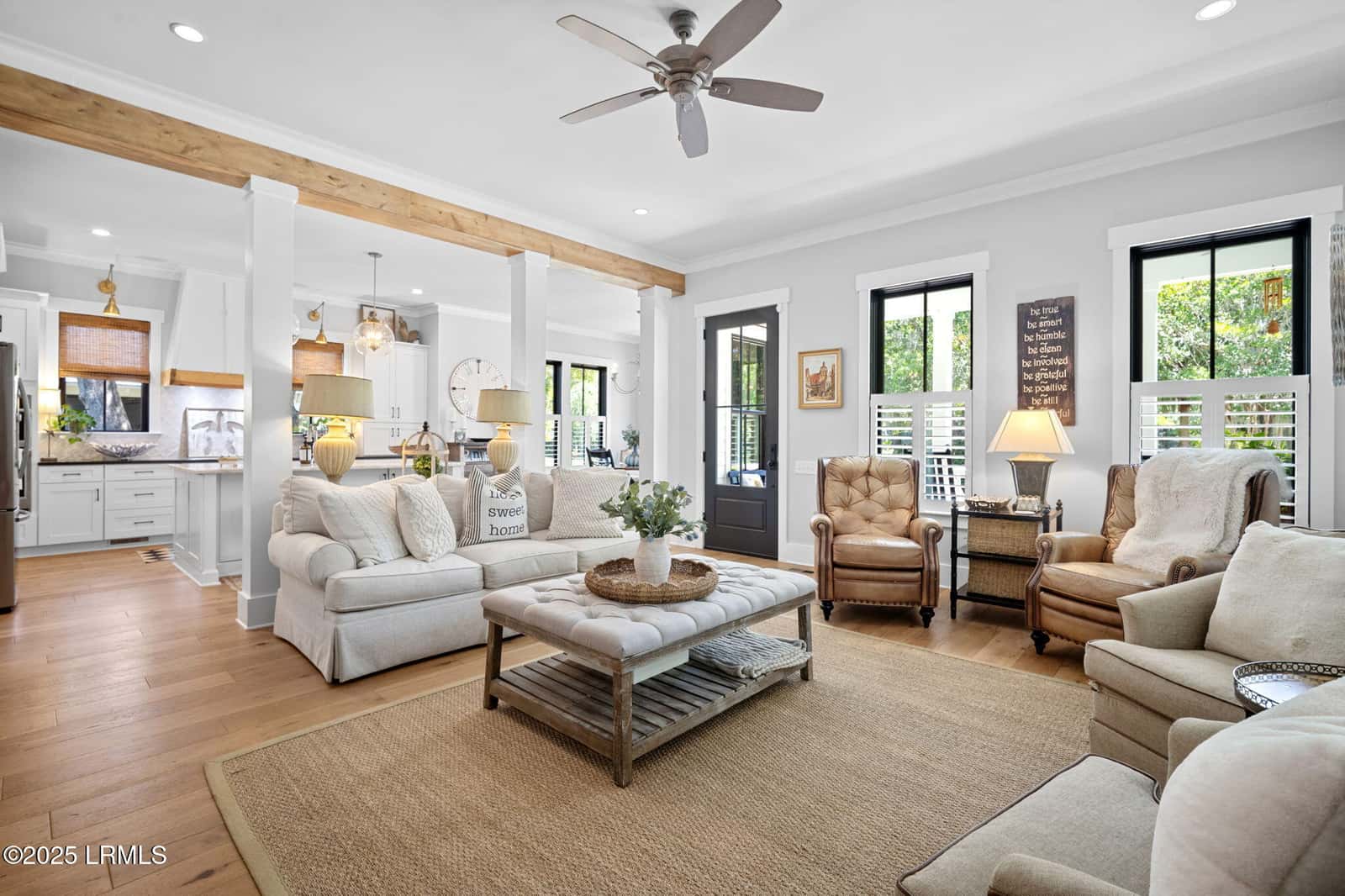 1 Park Row, Beaufort, SC 29907 — photo 22 of 62