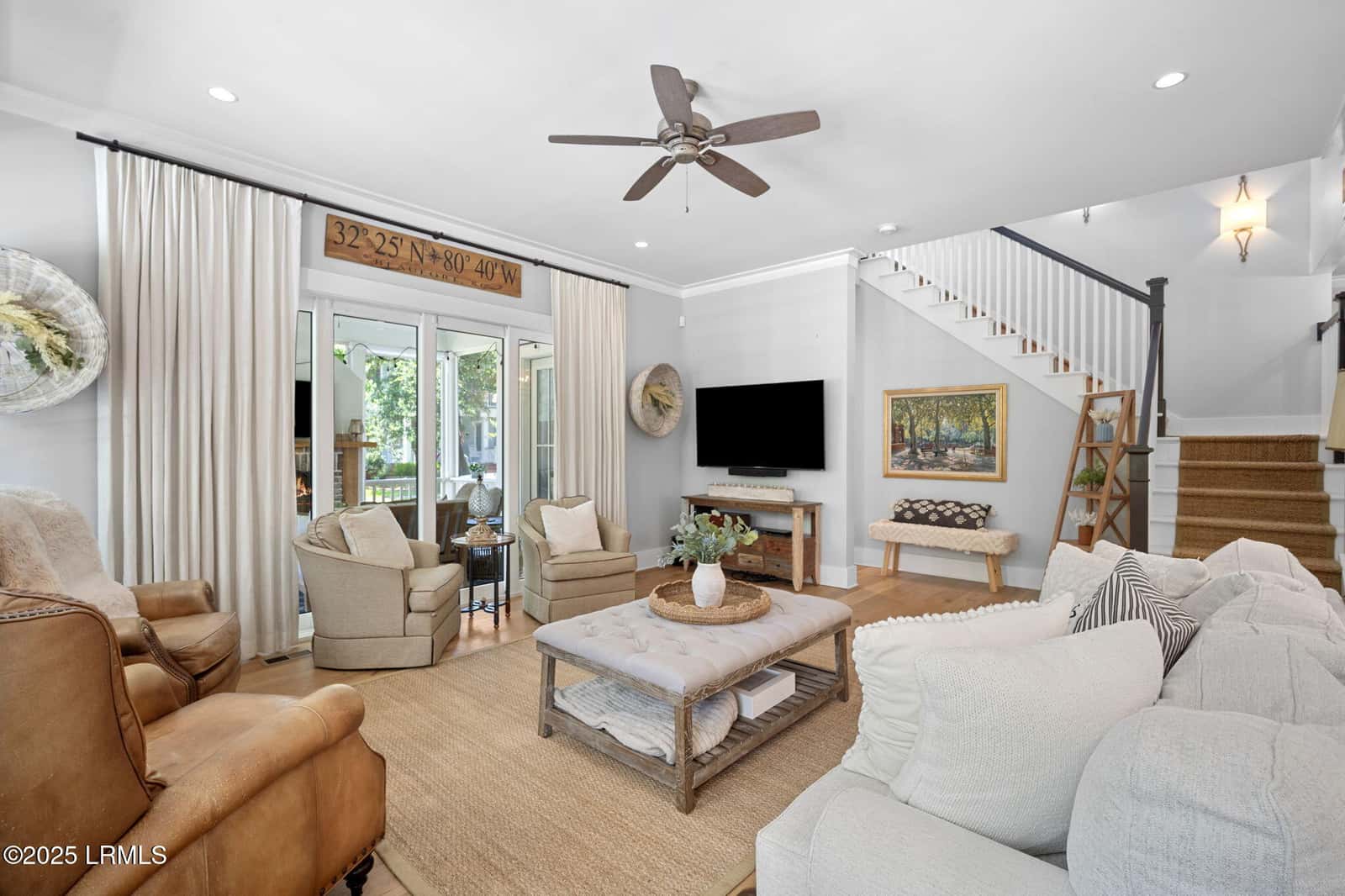 1 Park Row, Beaufort, SC 29907 — photo 23 of 62