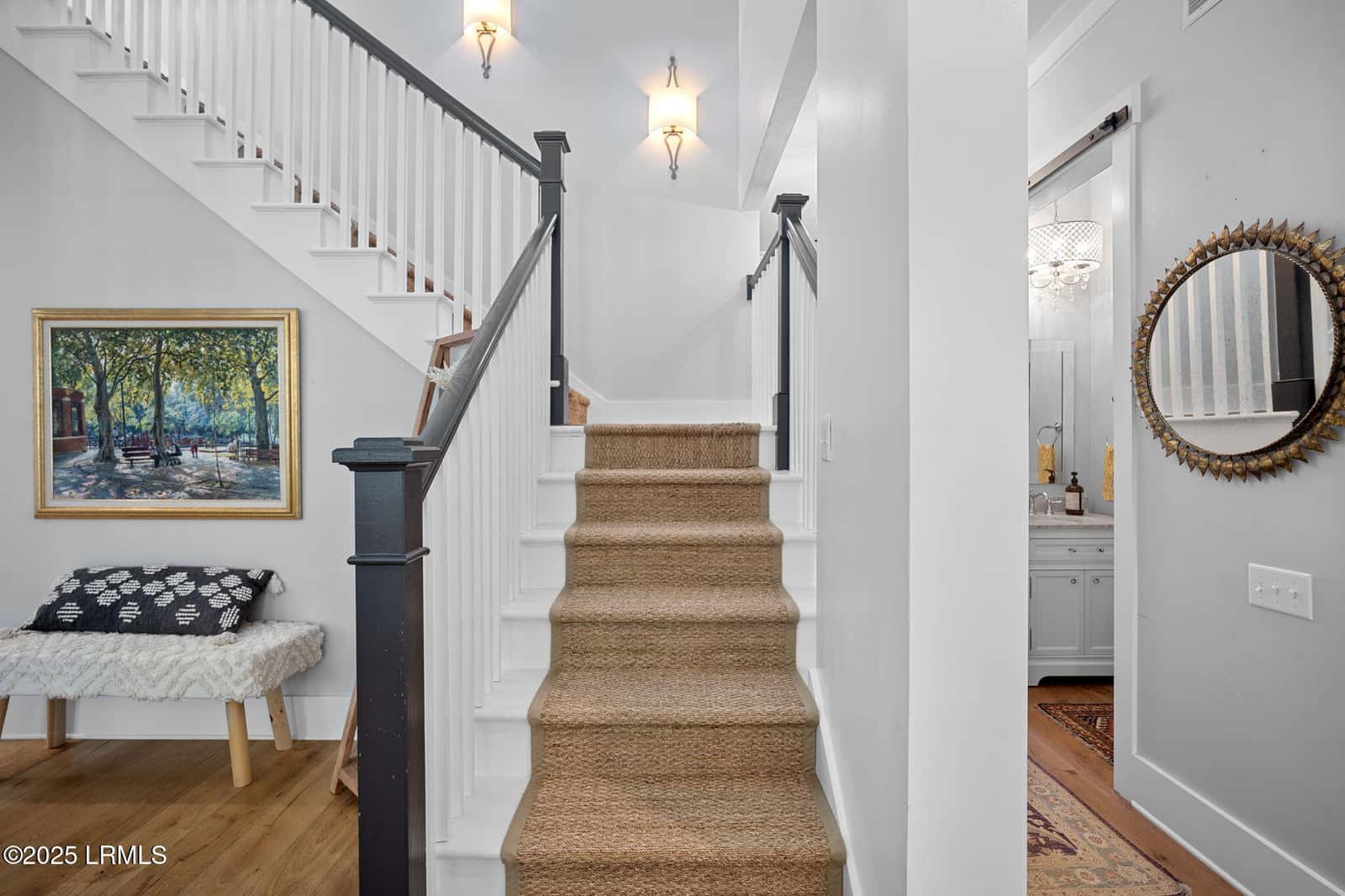 1 Park Row, Beaufort, SC 29907 — photo 24 of 62