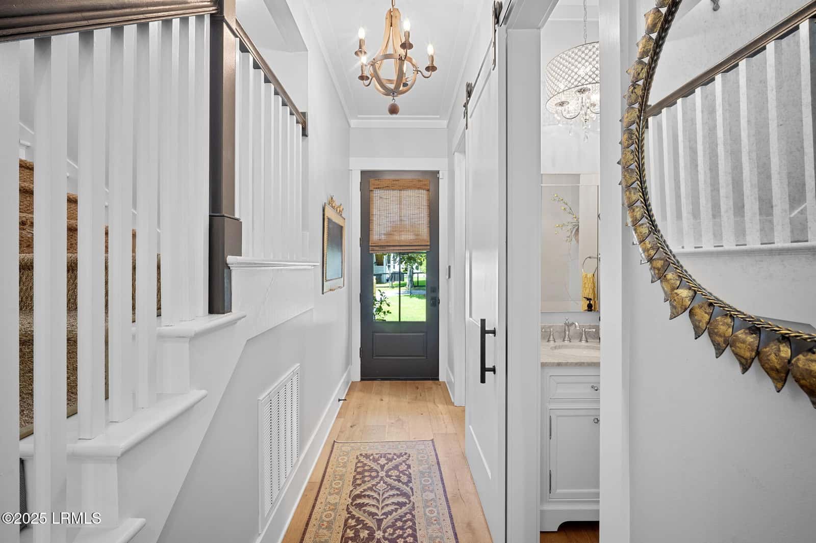 1 Park Row, Beaufort, SC 29907 — photo 26 of 62