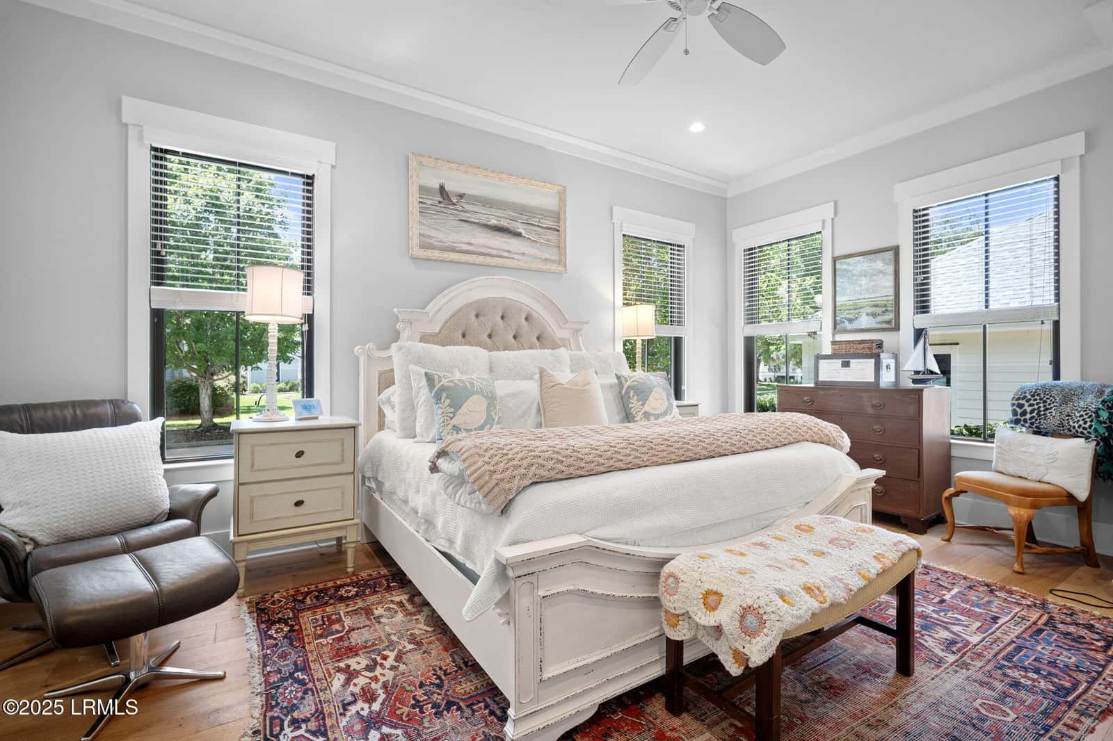 1 Park Row, Beaufort, SC 29907 — photo 29 of 62