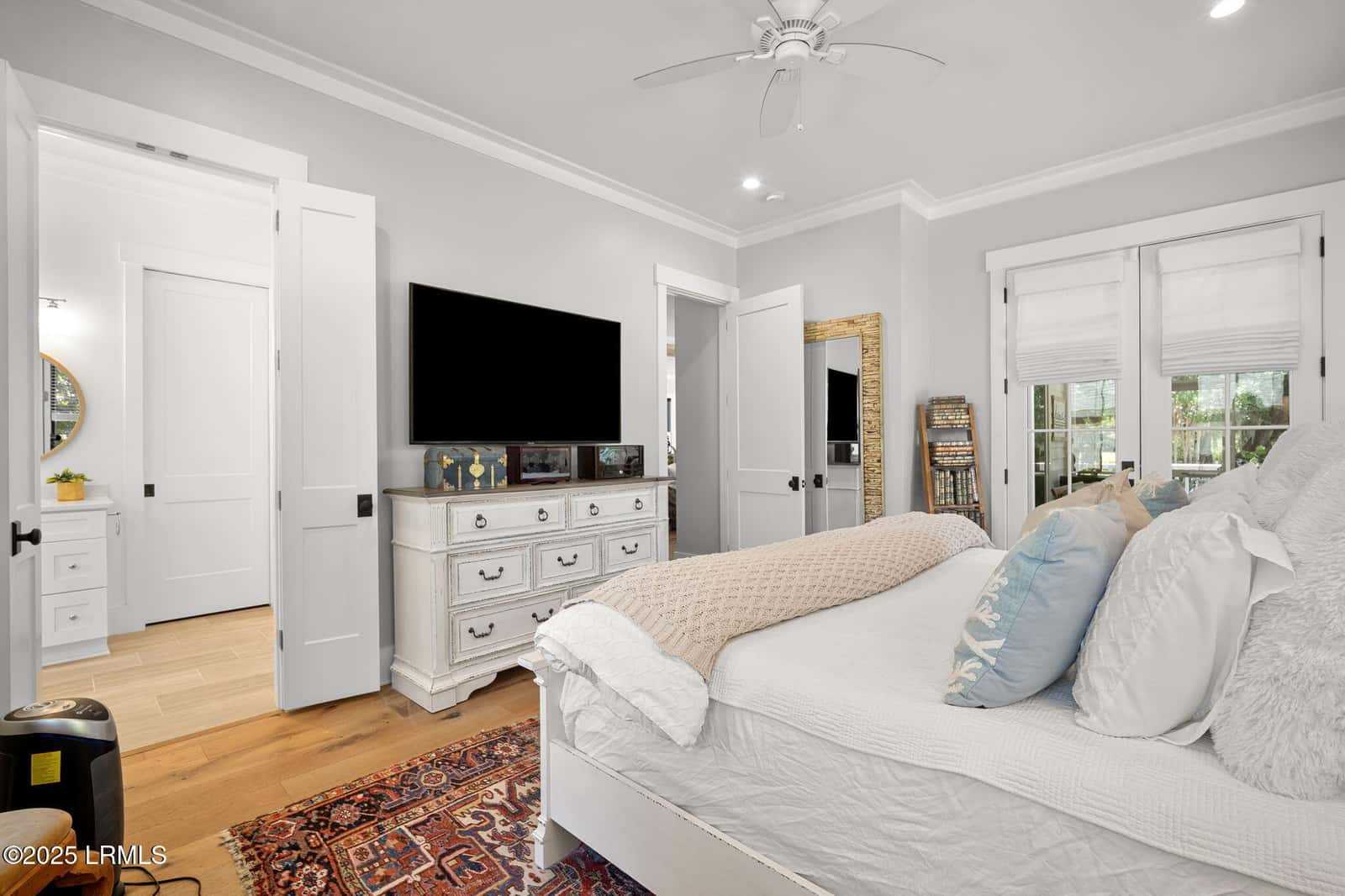 1 Park Row, Beaufort, SC 29907 — photo 30 of 62