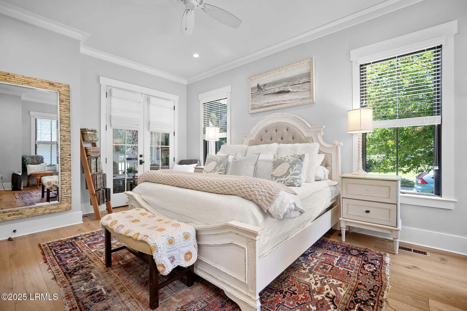 1 Park Row, Beaufort, SC 29907 — photo 31 of 62