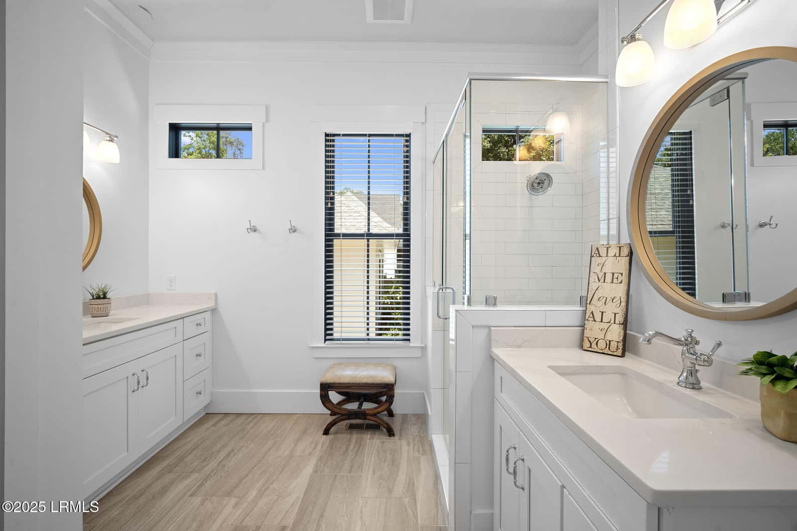 1 Park Row, Beaufort, SC 29907 — photo 32 of 62
