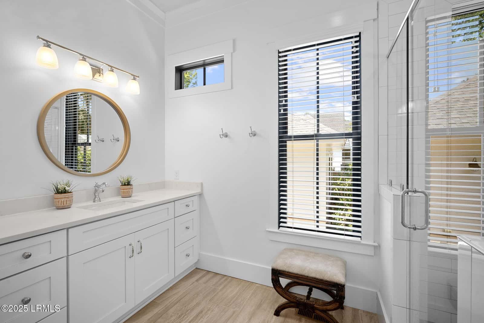 1 Park Row, Beaufort, SC 29907 — photo 33 of 62