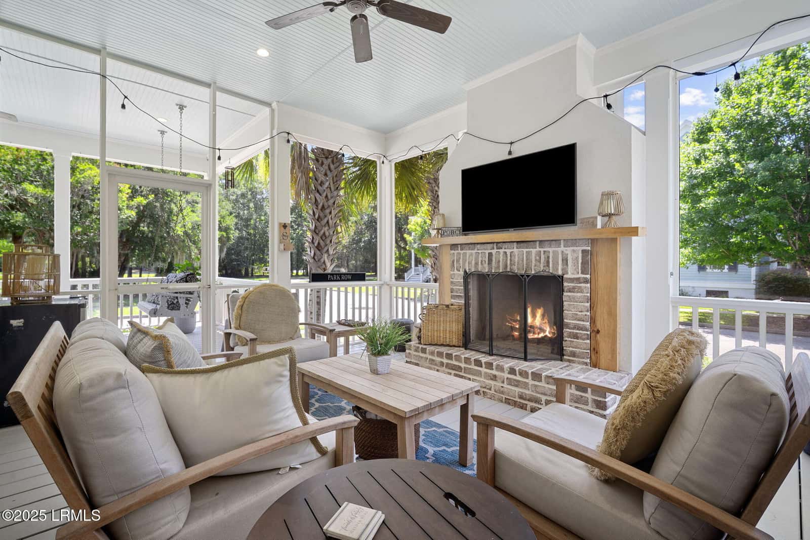 1 Park Row, Beaufort, SC 29907 — photo 10 of 62