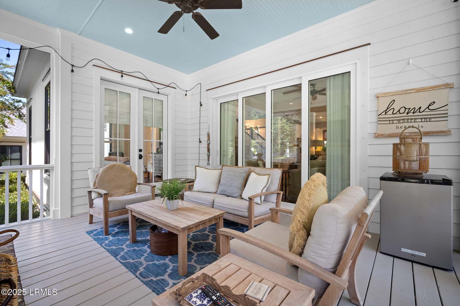 1 Park Row, Beaufort, SC 29907 — photo 11 of 62