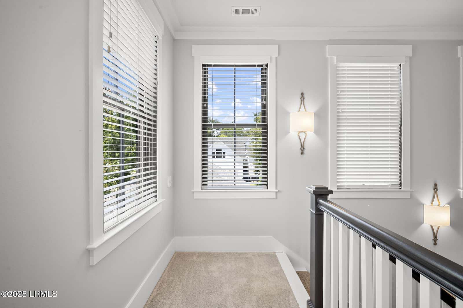 1 Park Row, Beaufort, SC 29907 — photo 35 of 62
