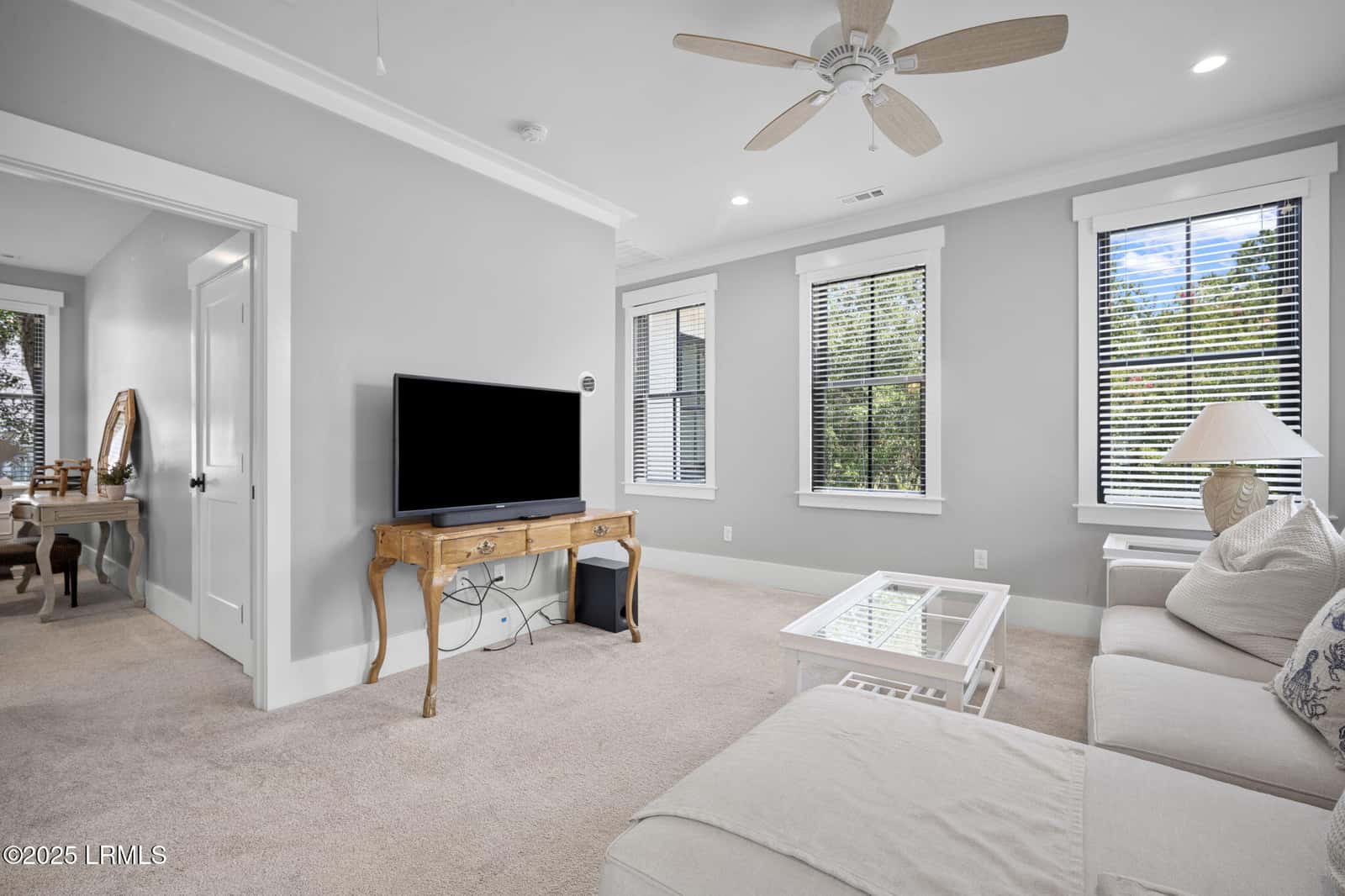 1 Park Row, Beaufort, SC 29907 — photo 36 of 62