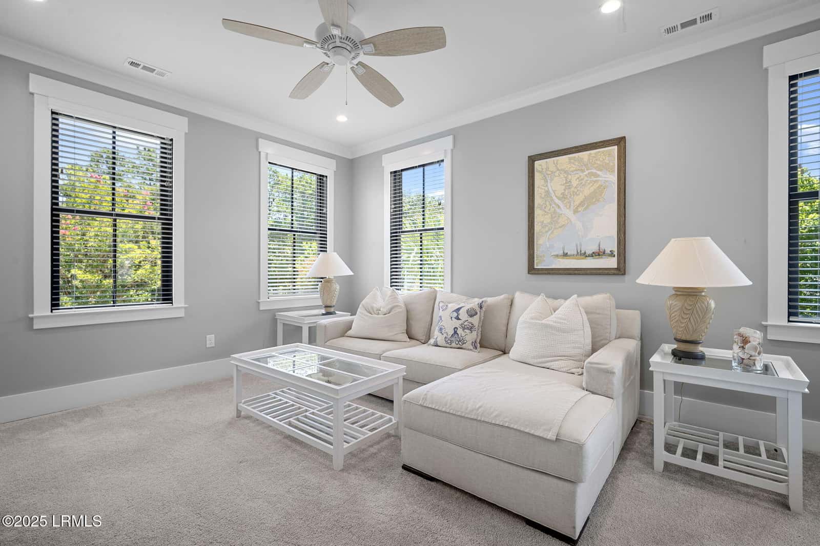 1 Park Row, Beaufort, SC 29907 — photo 37 of 62