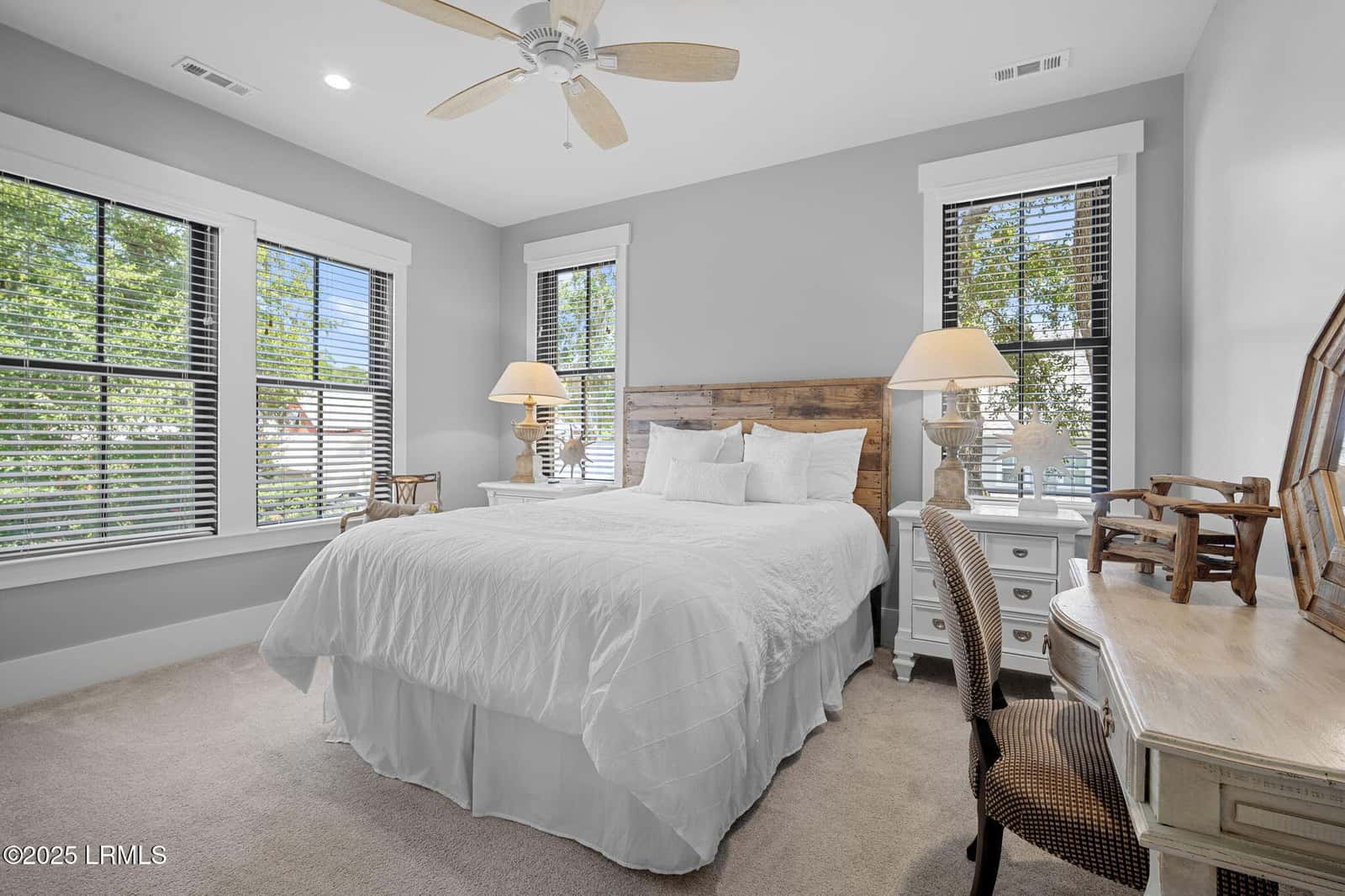 1 Park Row, Beaufort, SC 29907 — photo 38 of 62