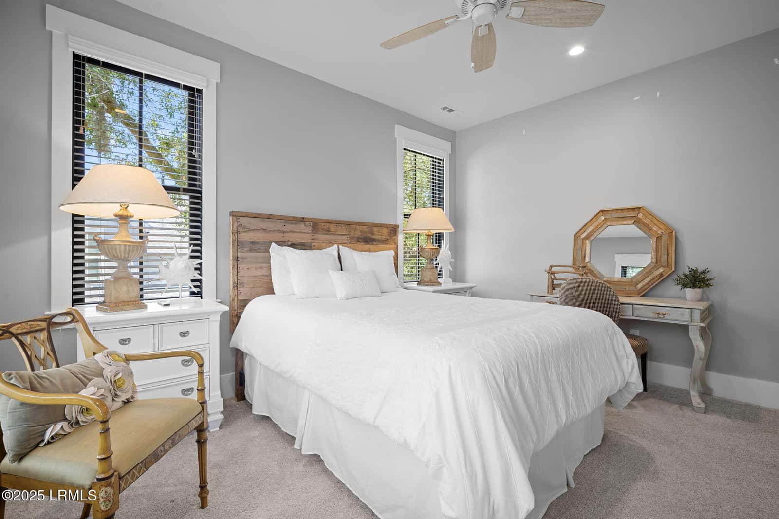 1 Park Row, Beaufort, SC 29907 — photo 39 of 62