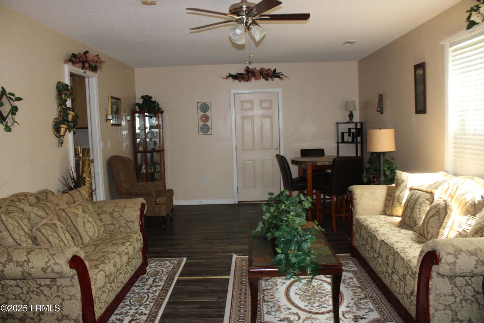 609 Ashley Drive, Hampton, SC 29924 — photo 4 of 17