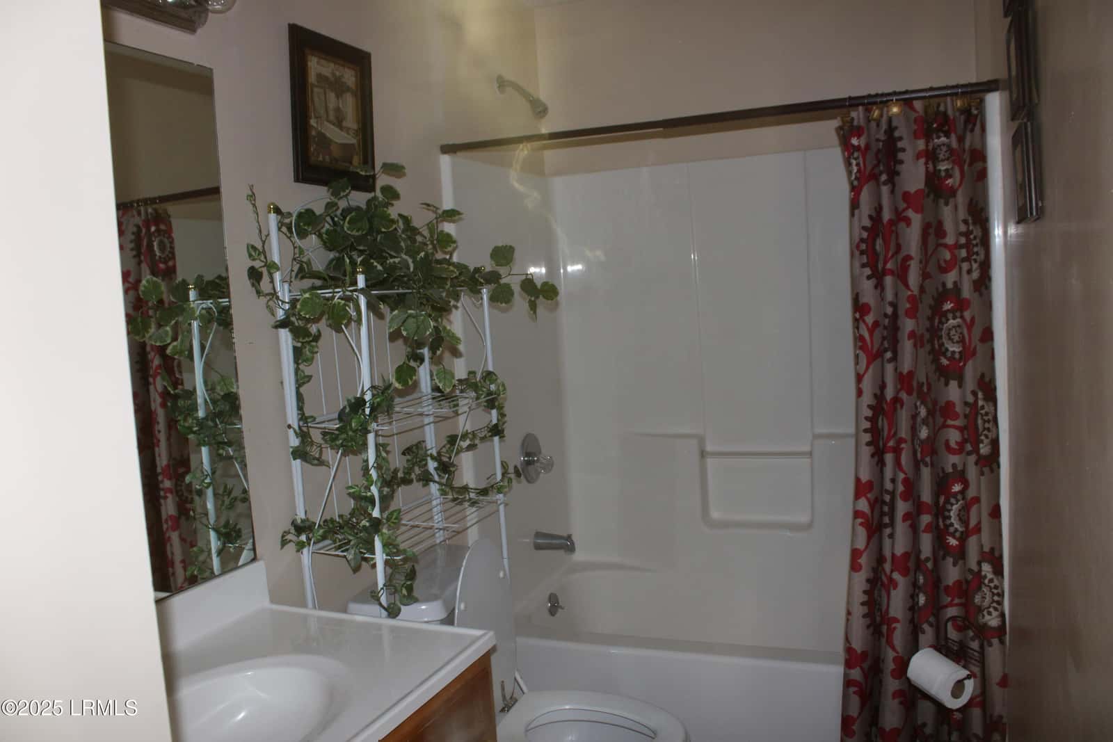 609 Ashley Drive, Hampton, SC 29924 — photo 12 of 17