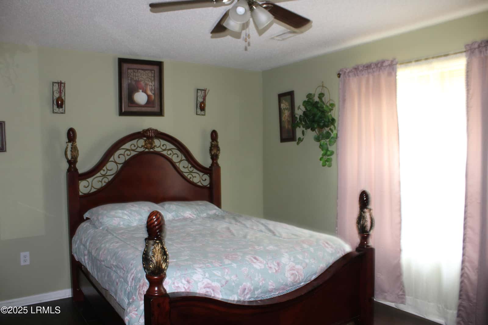 609 Ashley Drive, Hampton, SC 29924 — photo 9 of 17
