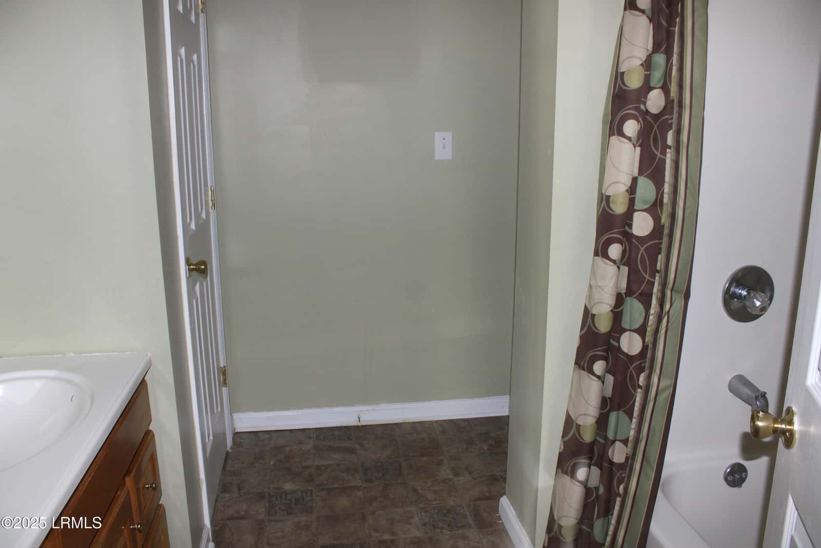 609 Ashley Drive, Hampton, SC 29924 — photo 10 of 17