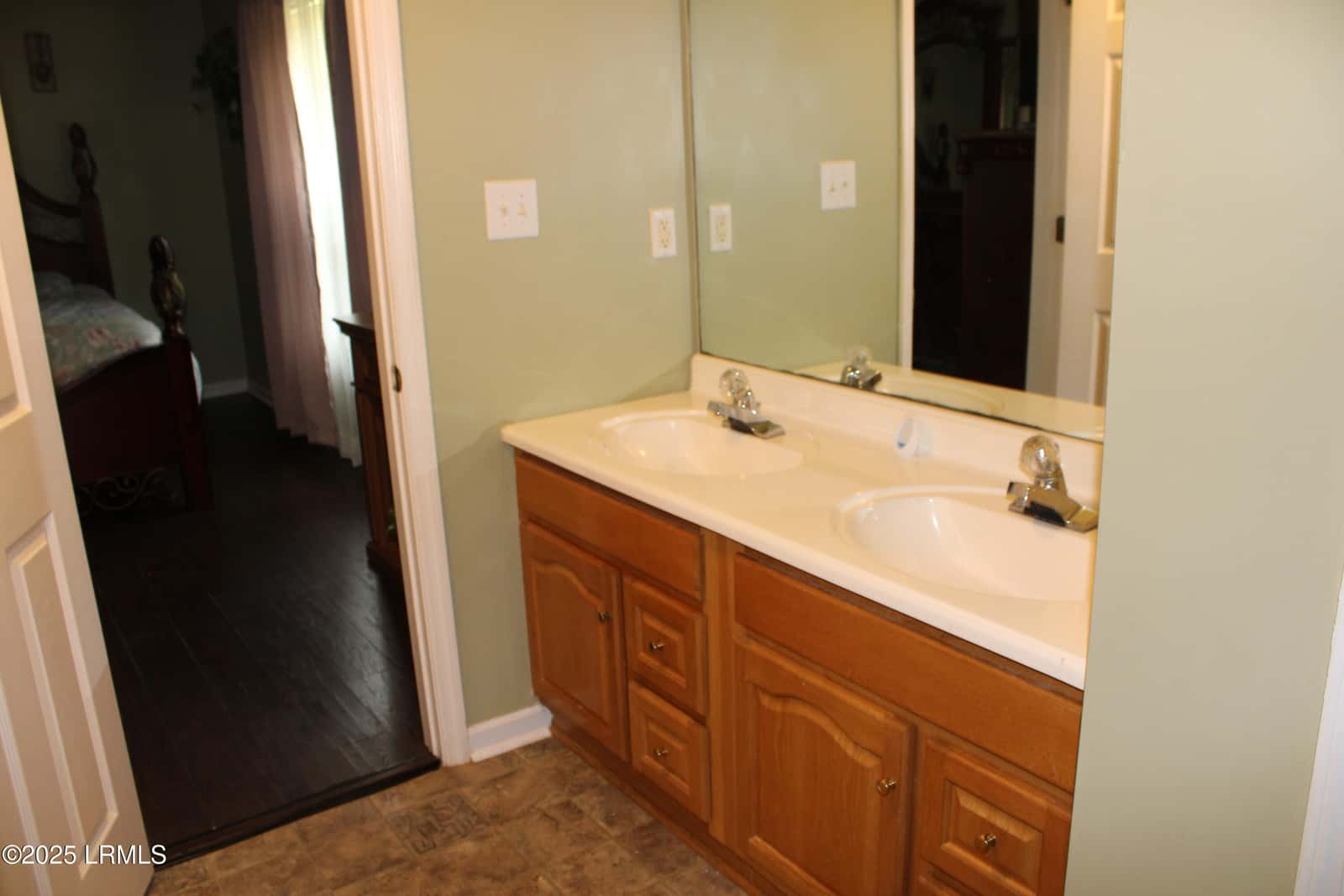609 Ashley Drive, Hampton, SC 29924 — photo 11 of 17