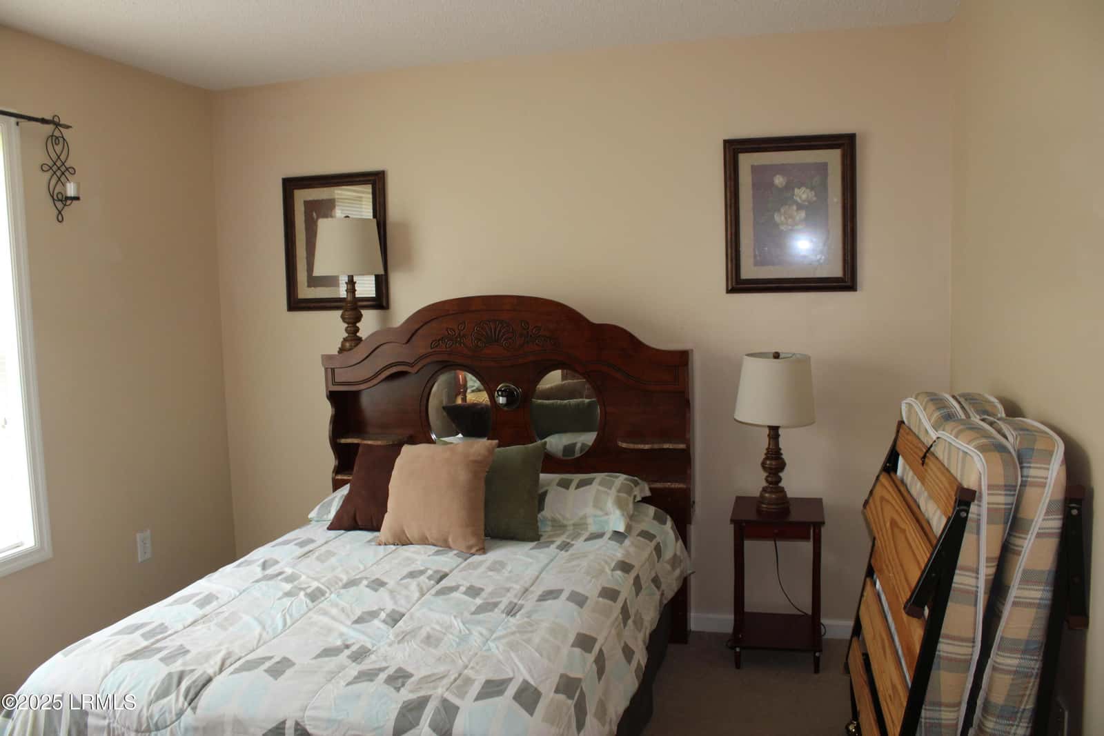 609 Ashley Drive, Hampton, SC 29924 — photo 8 of 17